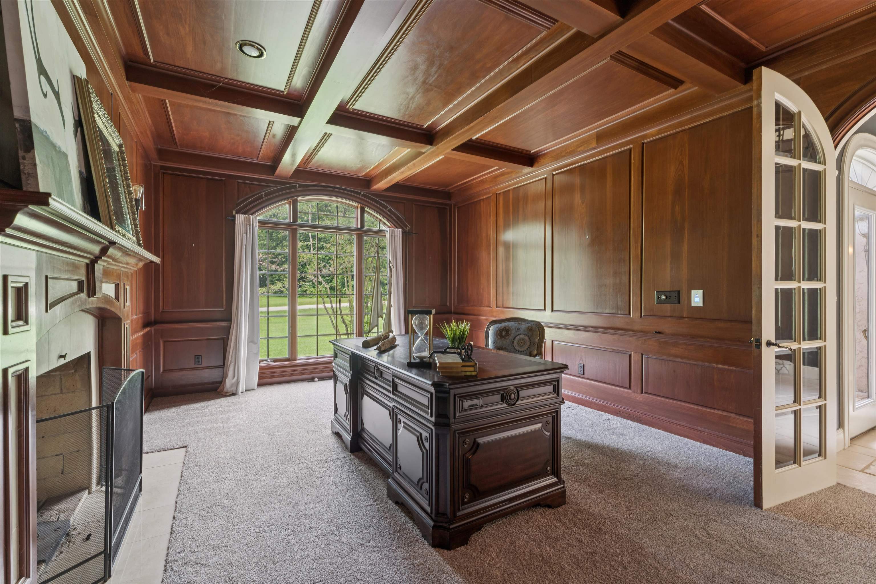 3030 Windfield Drive Property Photo 22