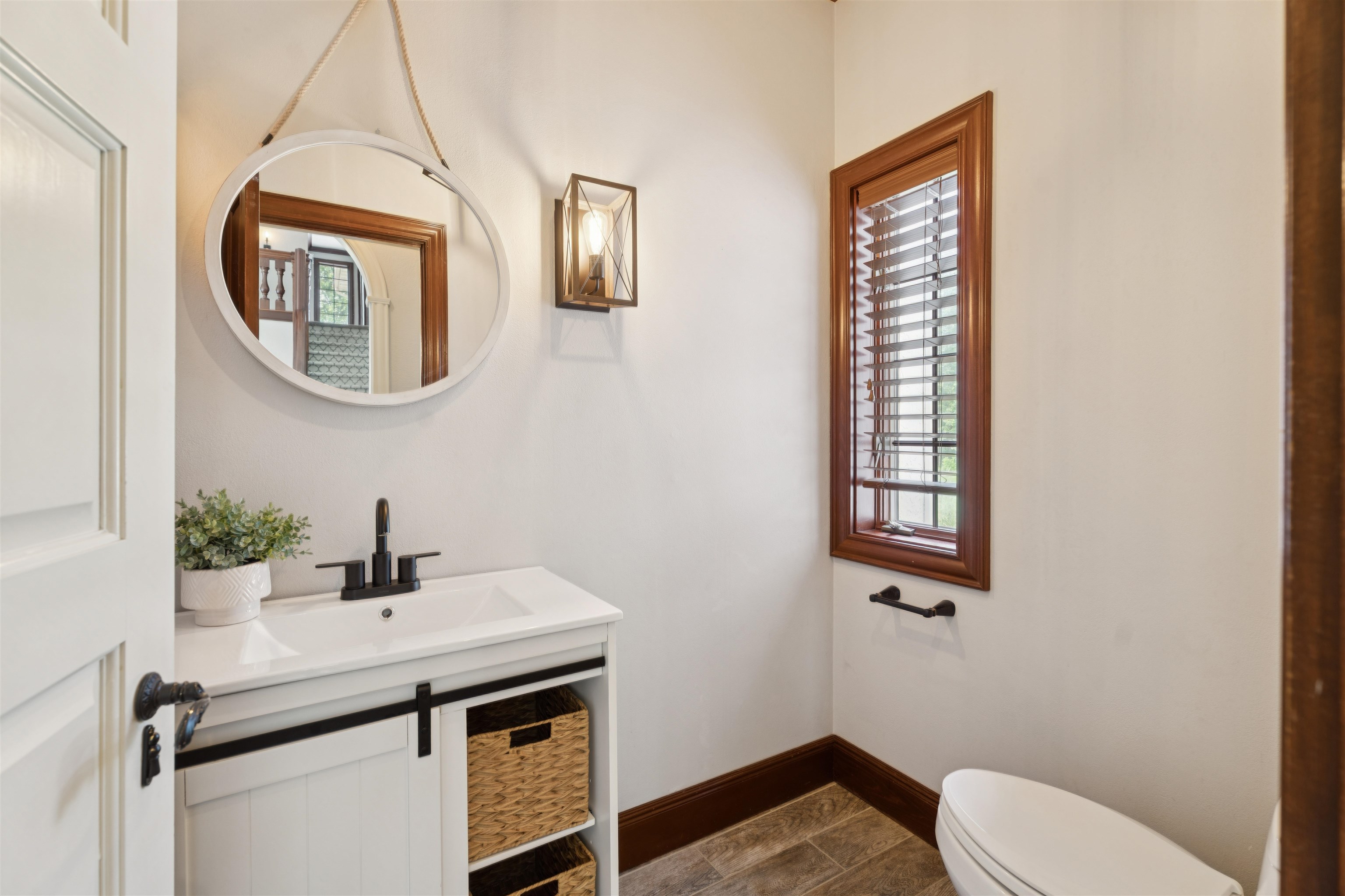 3030 Windfield Drive Property Photo 23