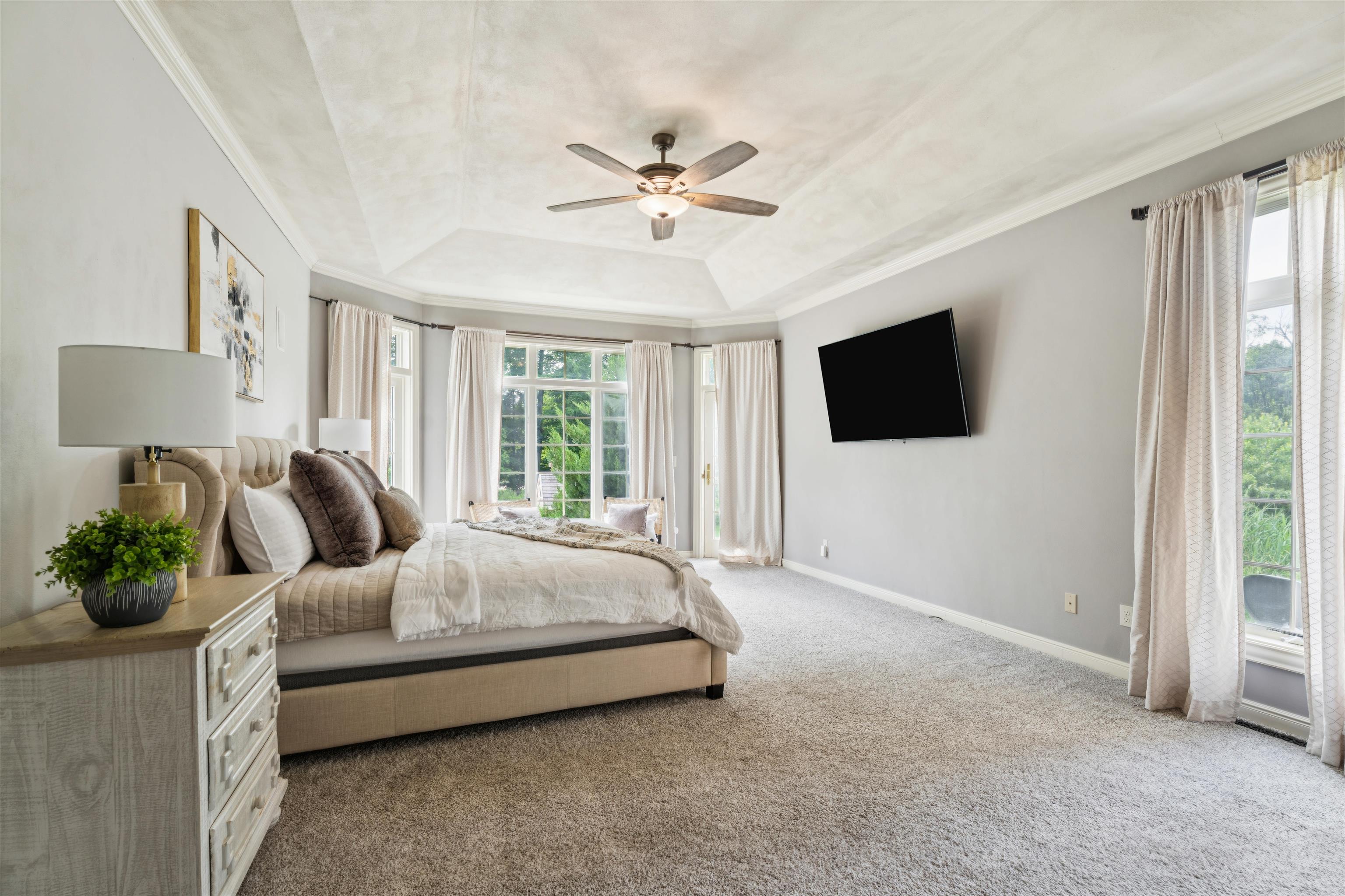 3030 Windfield Drive Property Photo 24