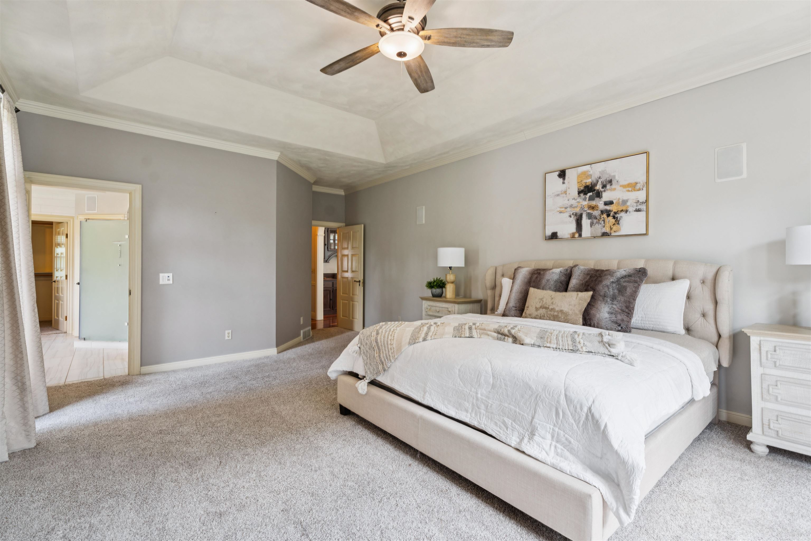 3030 Windfield Drive Property Photo 25