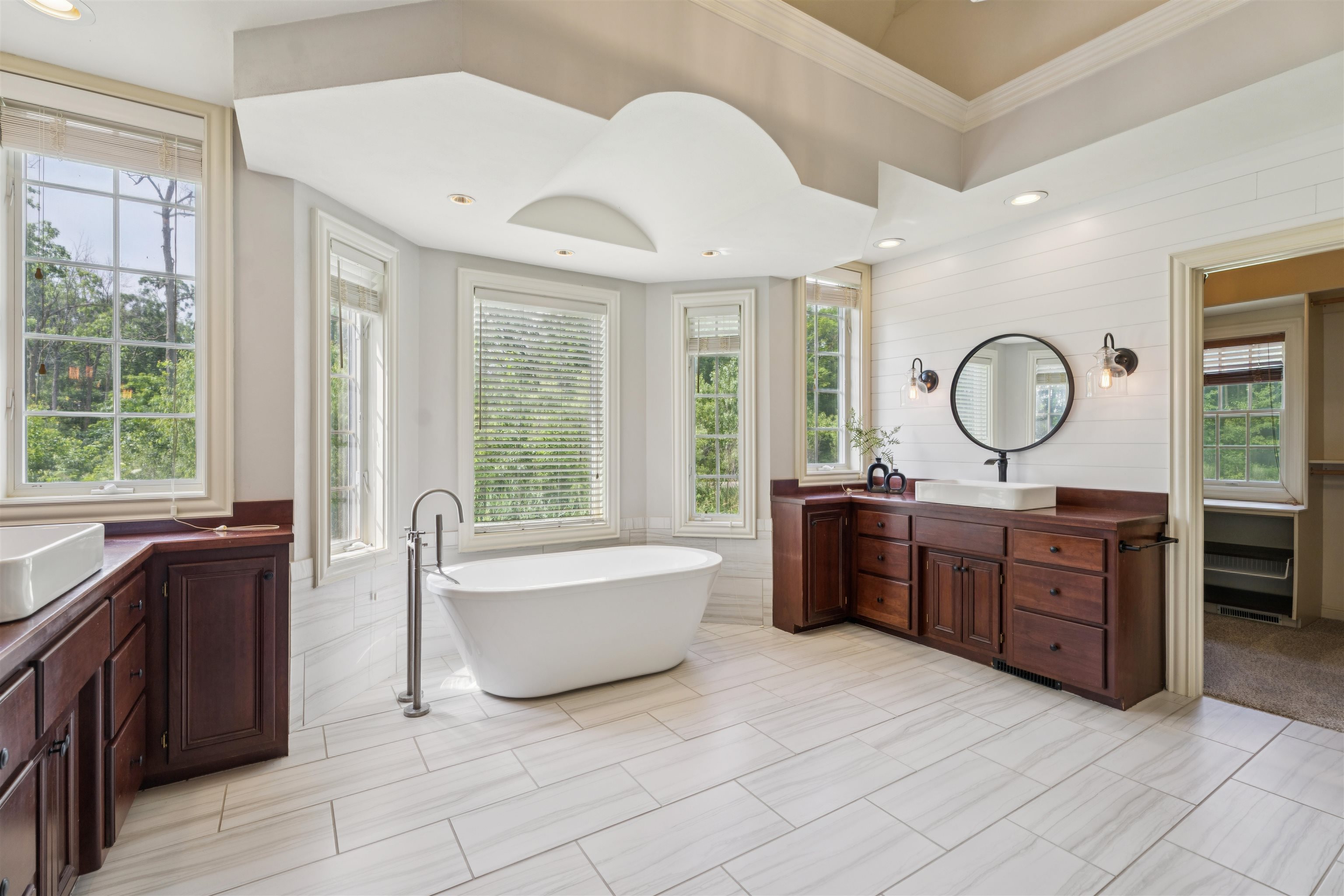 3030 Windfield Drive Property Photo 26