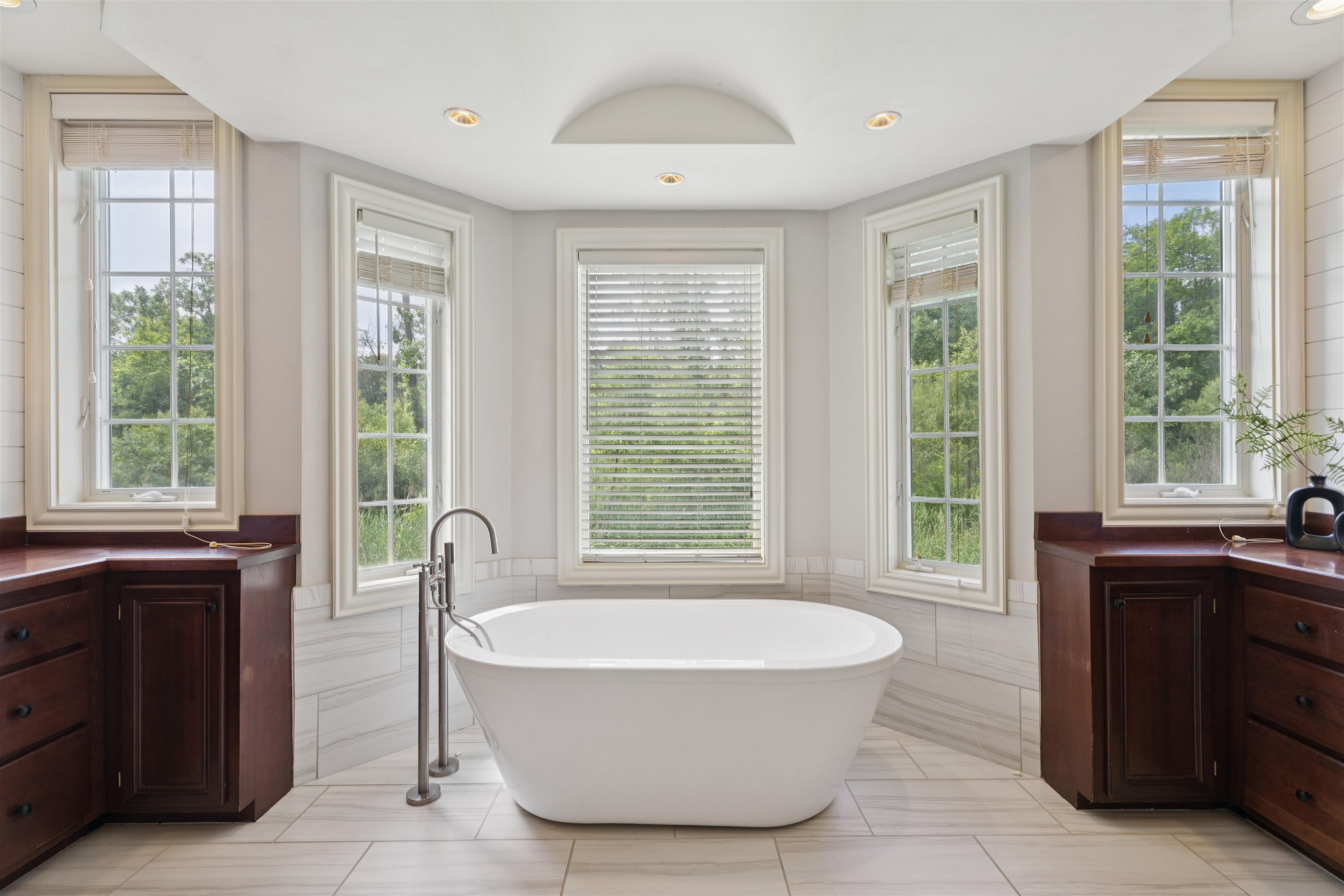 3030 Windfield Drive Property Photo 27