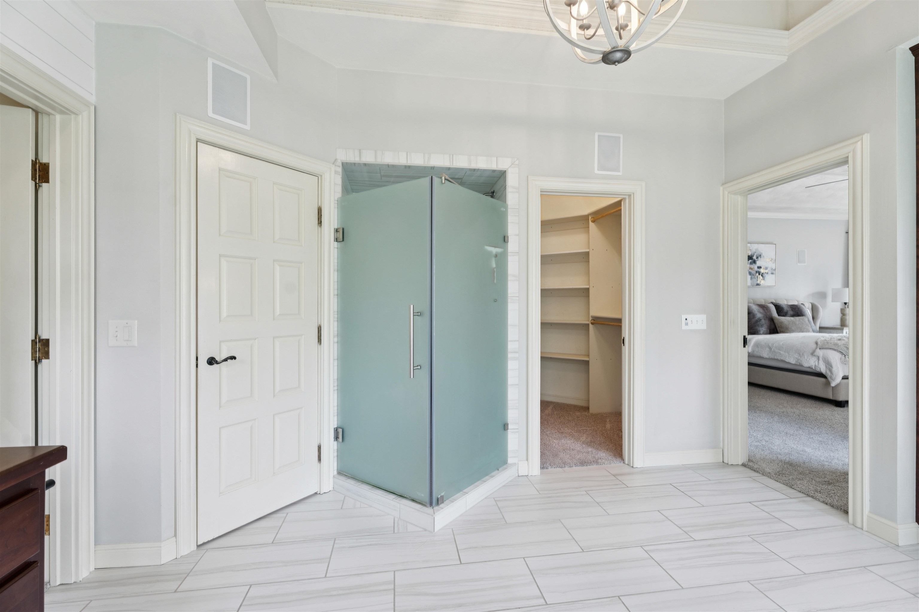 3030 Windfield Drive Property Photo 28