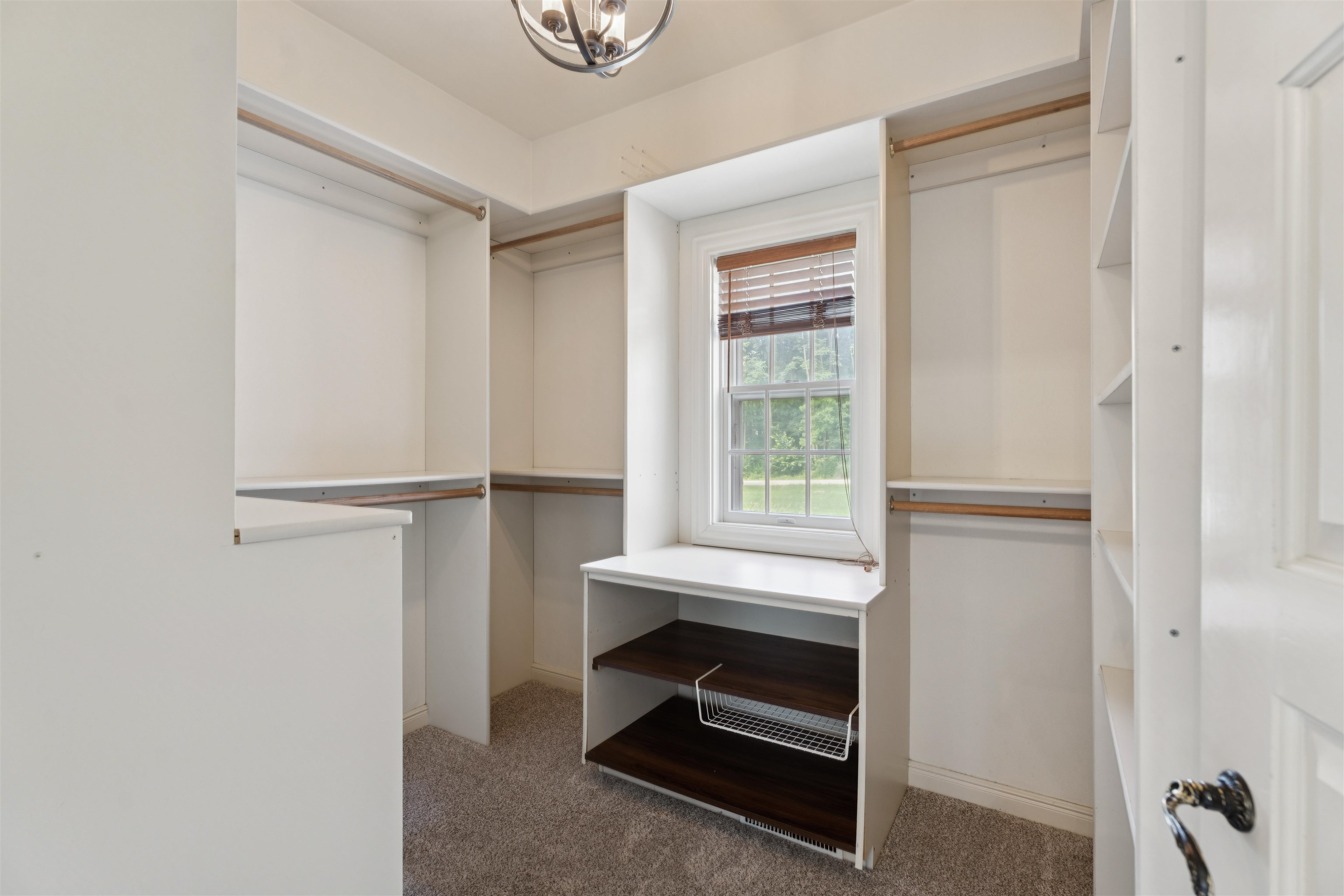 3030 Windfield Drive Property Photo 29