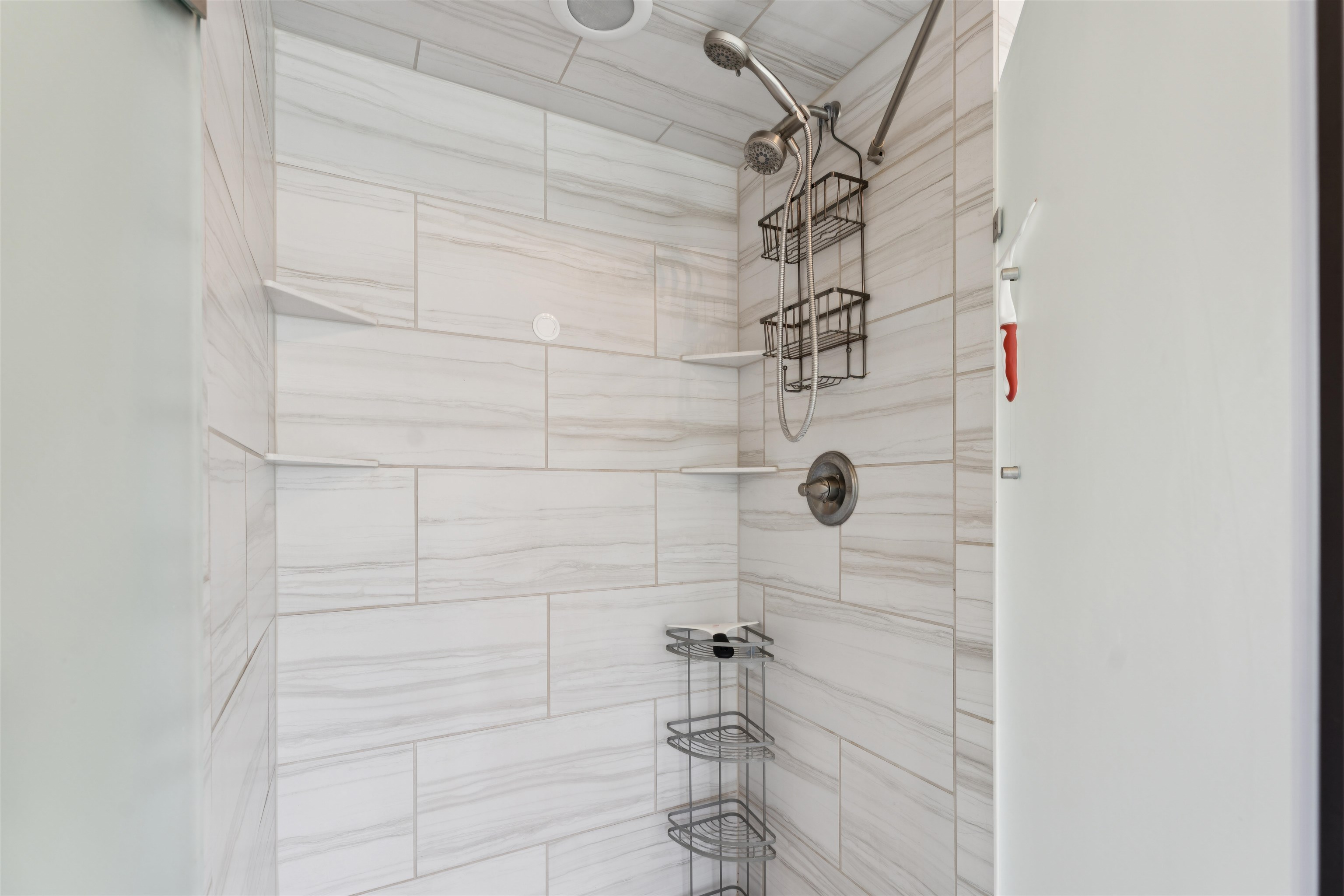 3030 Windfield Drive Property Photo 30