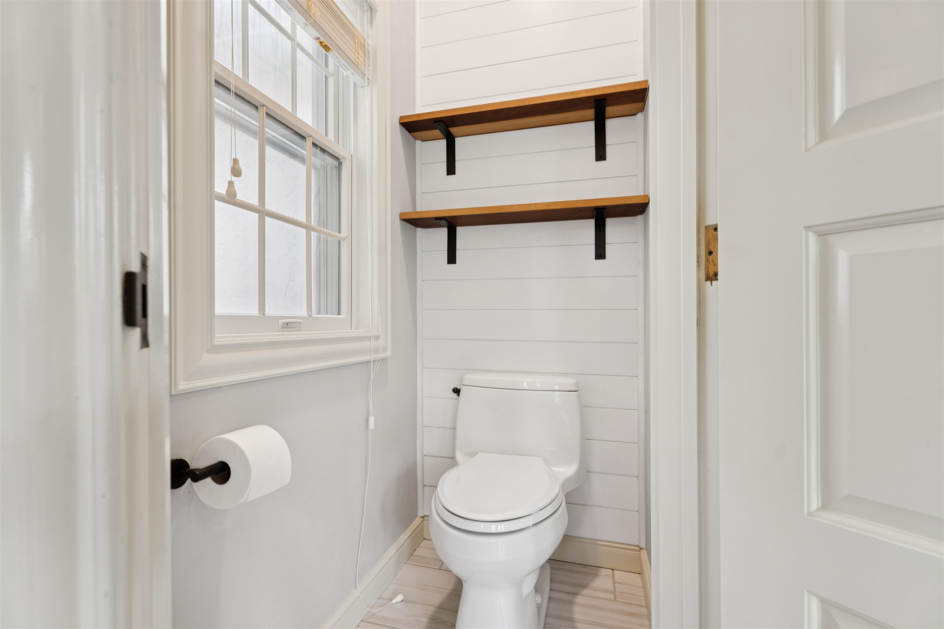 3030 Windfield Drive Property Photo 31