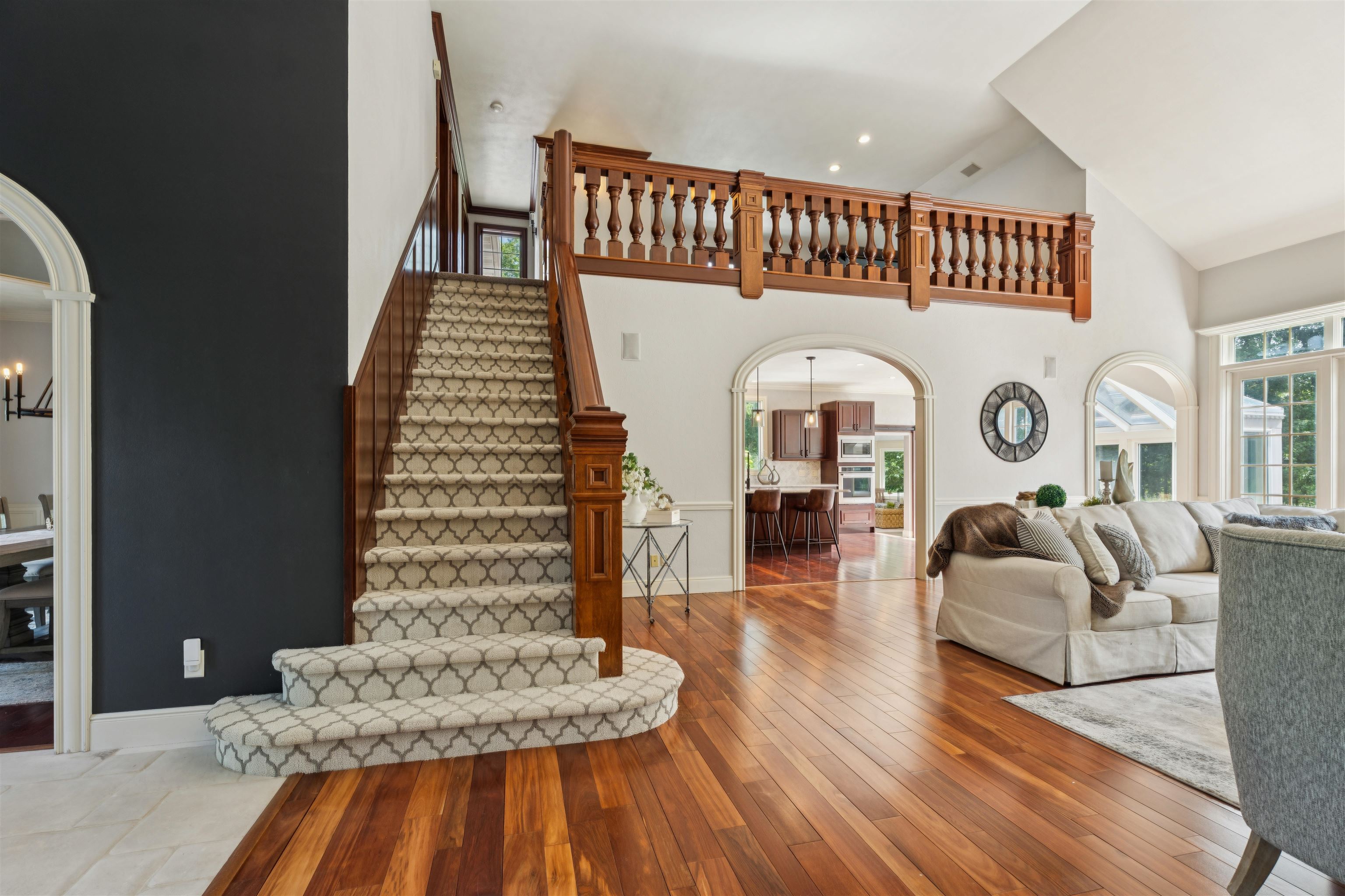 3030 Windfield Drive Property Photo 32