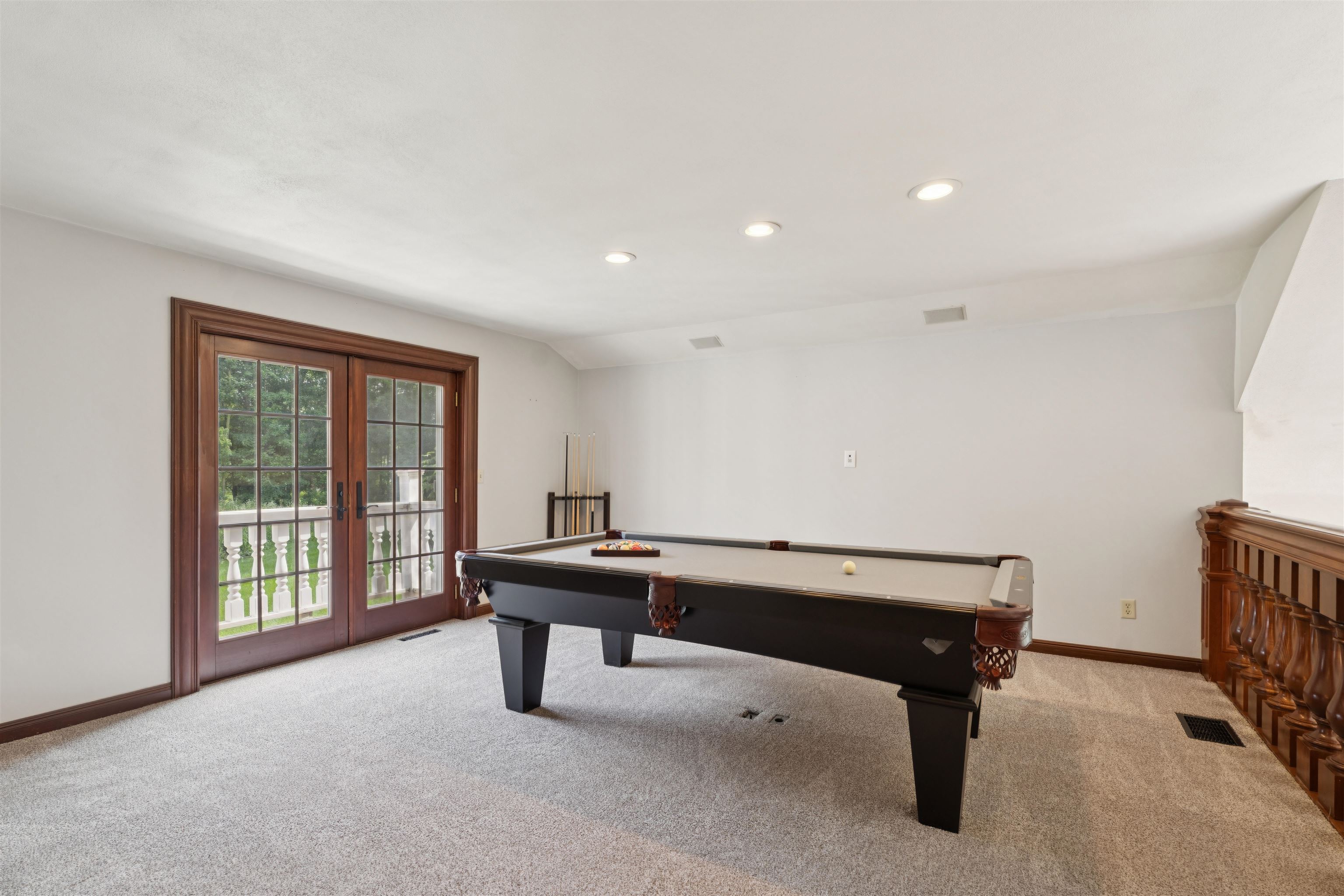 3030 Windfield Drive Property Photo 33