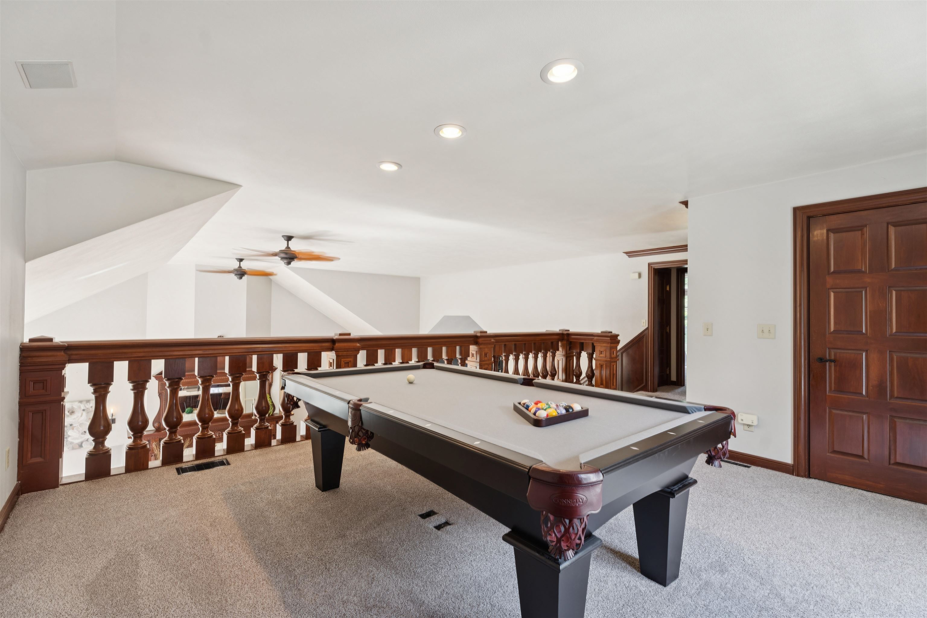 3030 Windfield Drive Property Photo 34