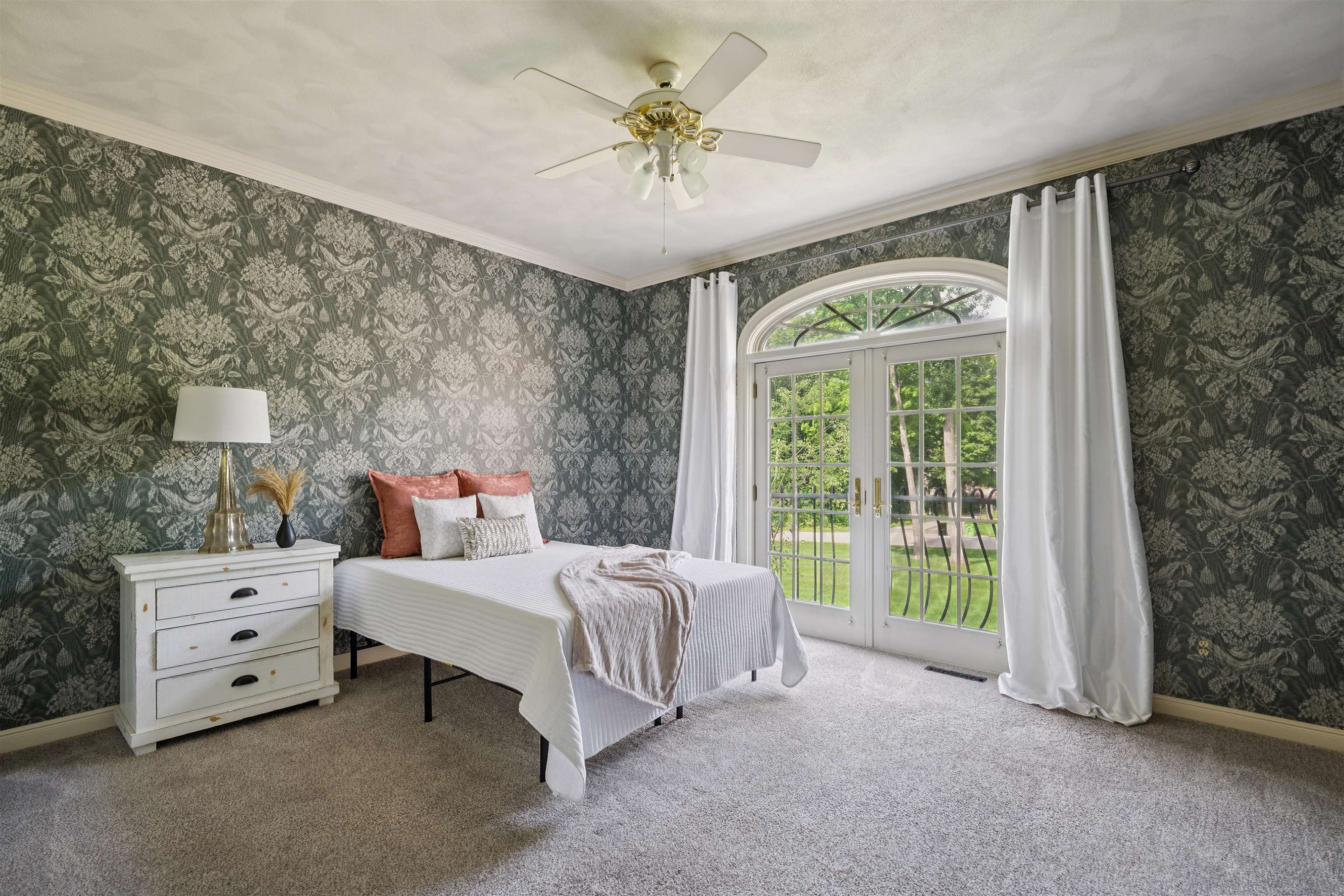 3030 Windfield Drive Property Photo 35