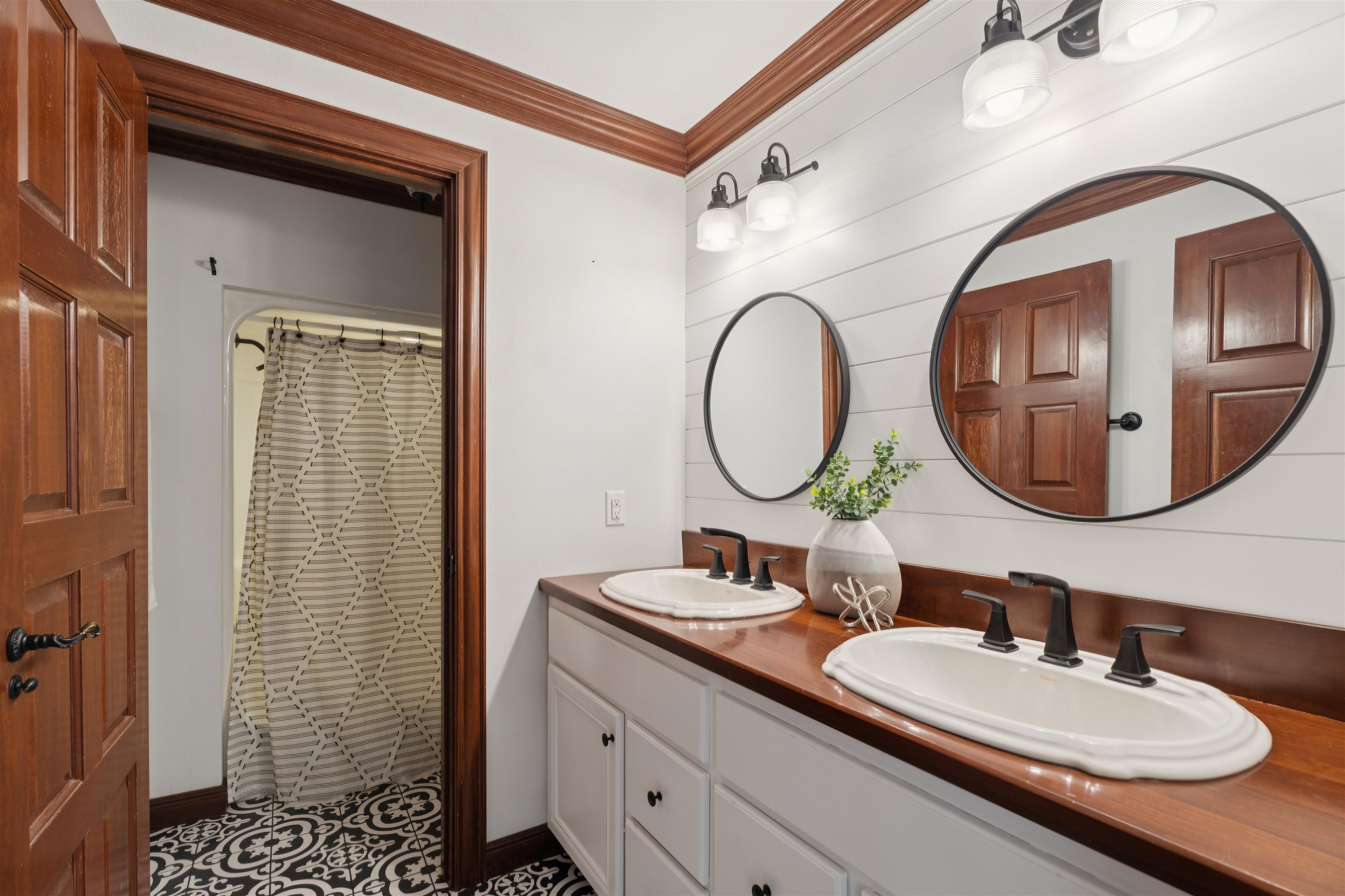 3030 Windfield Drive Property Photo 37