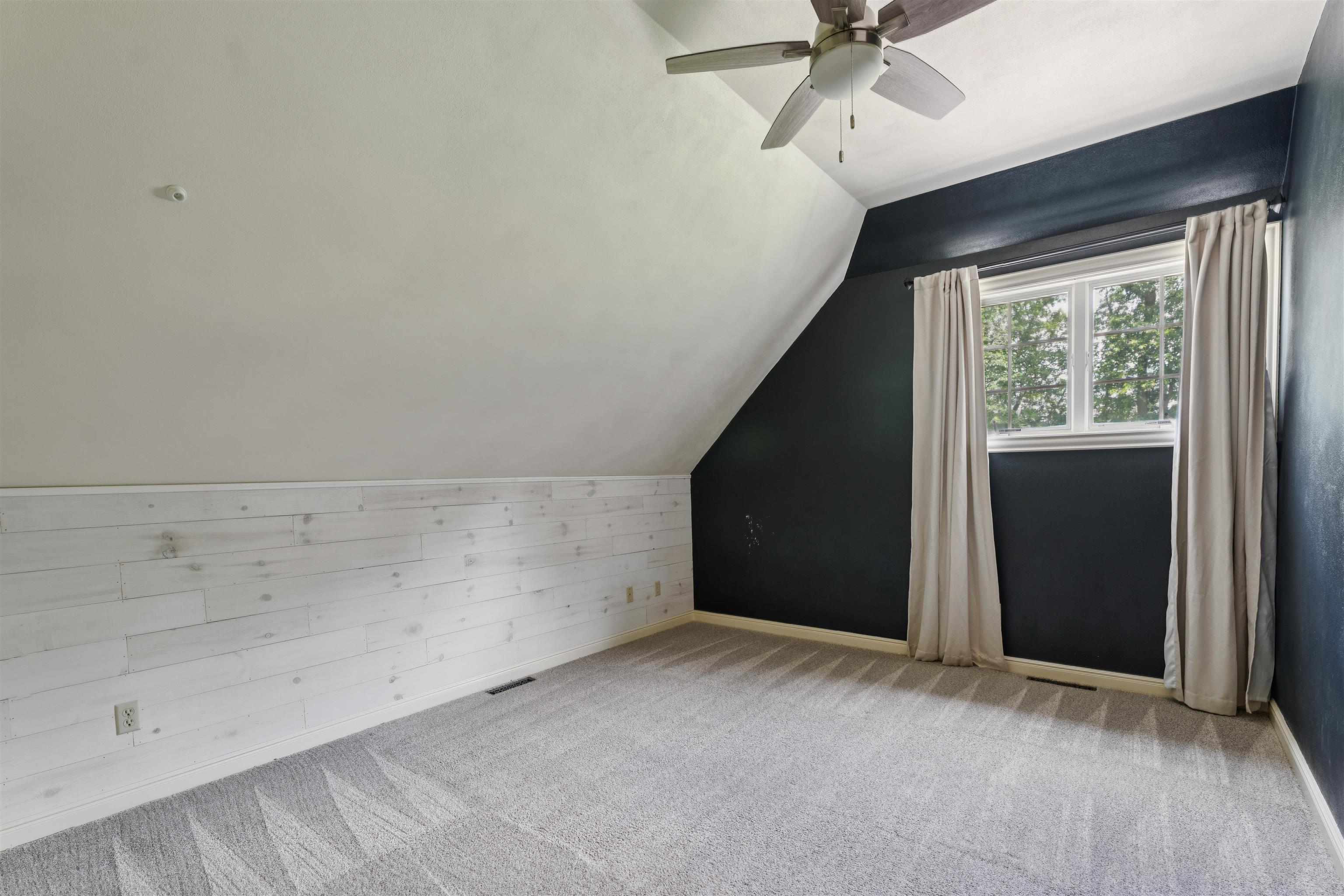 3030 Windfield Drive Property Photo 38