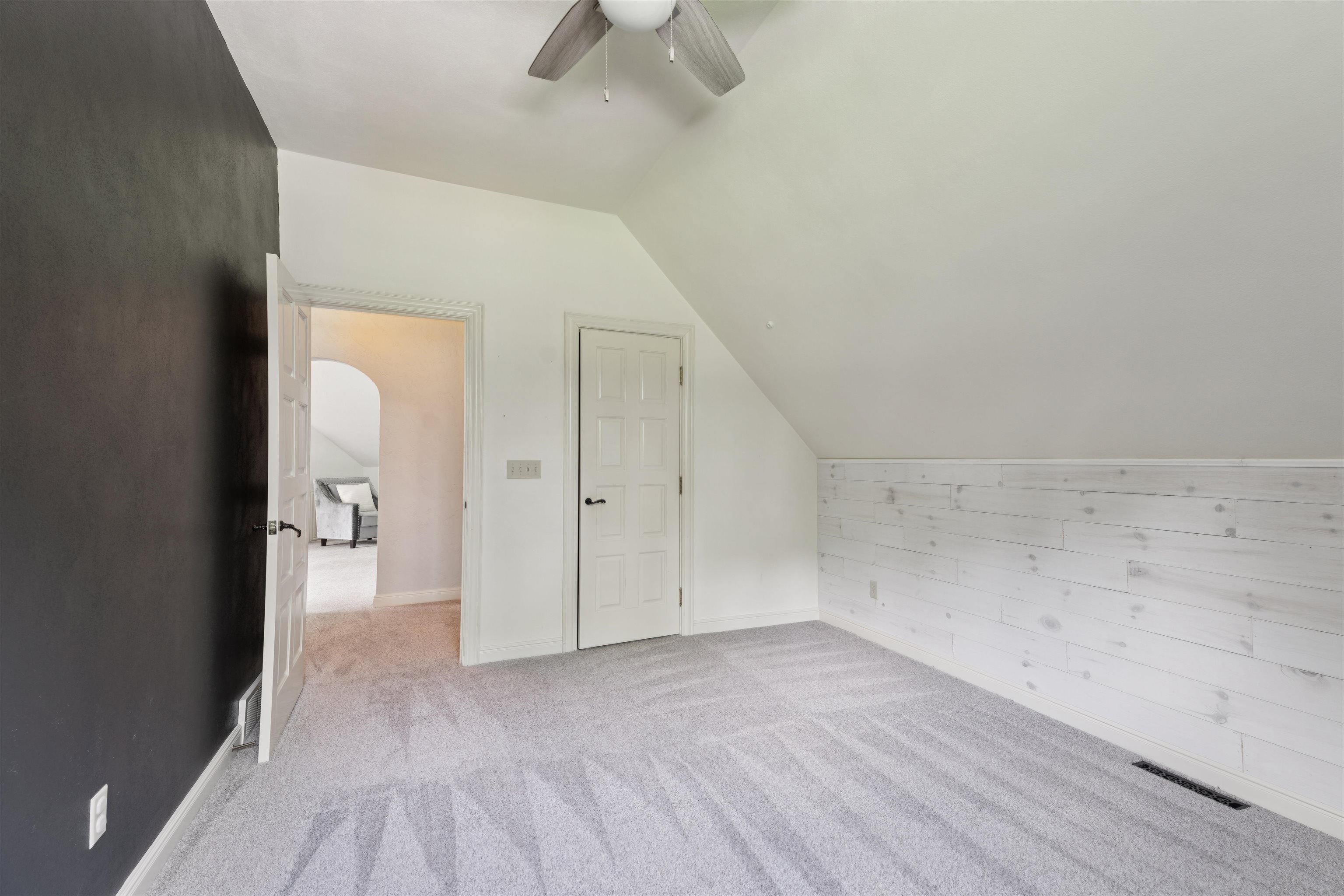 3030 Windfield Drive Property Photo 39