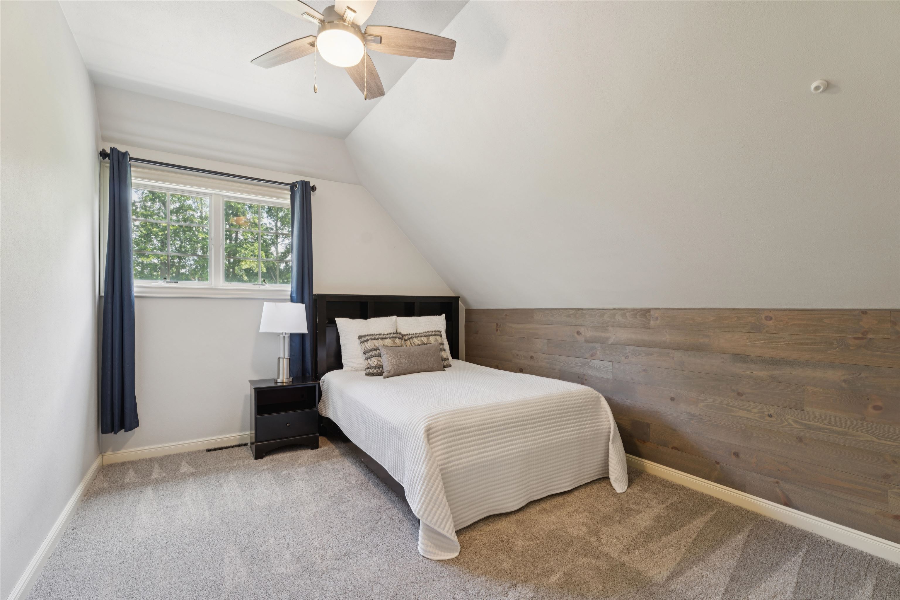 3030 Windfield Drive Property Photo 40