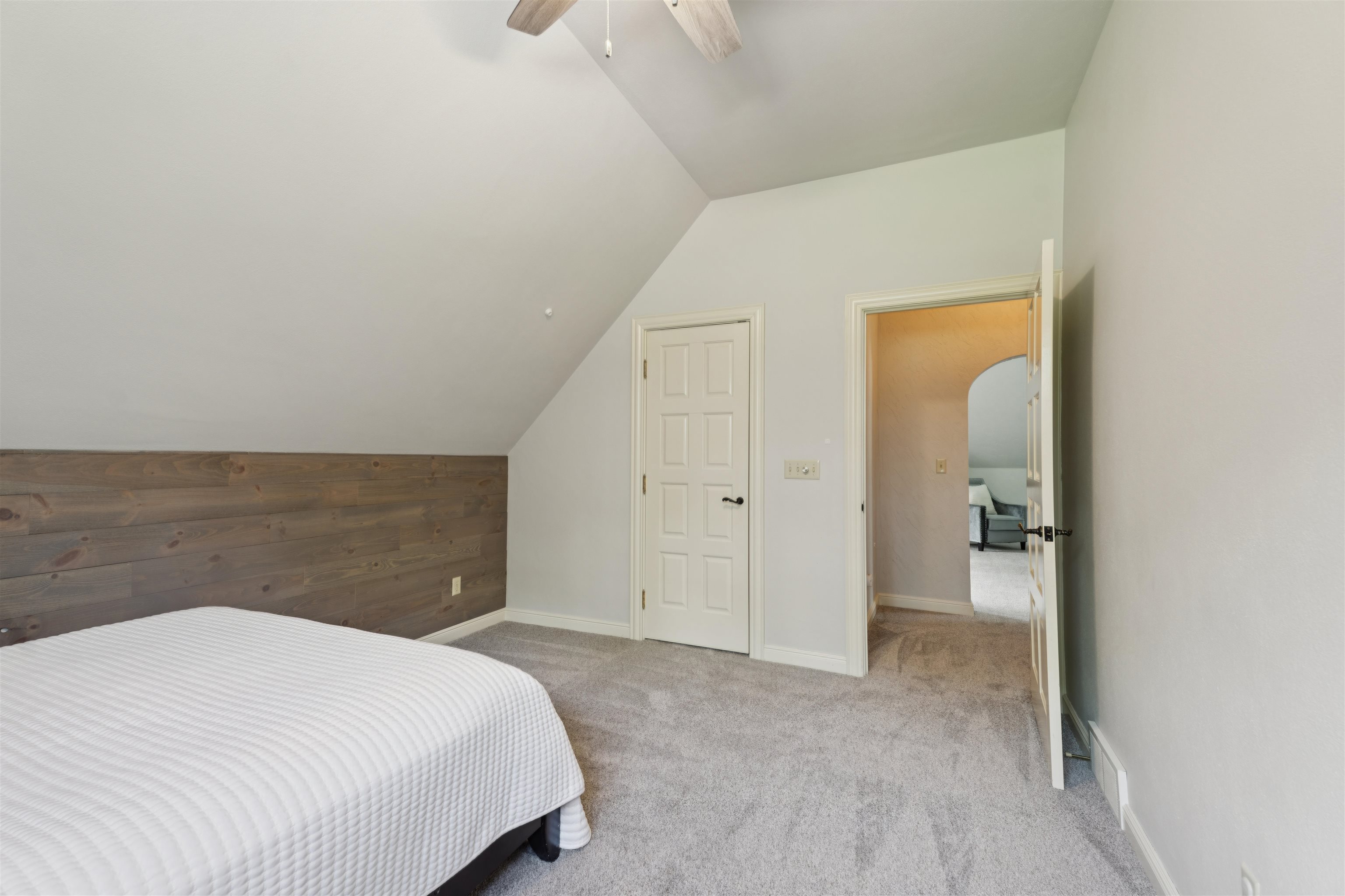 3030 Windfield Drive Property Photo 41