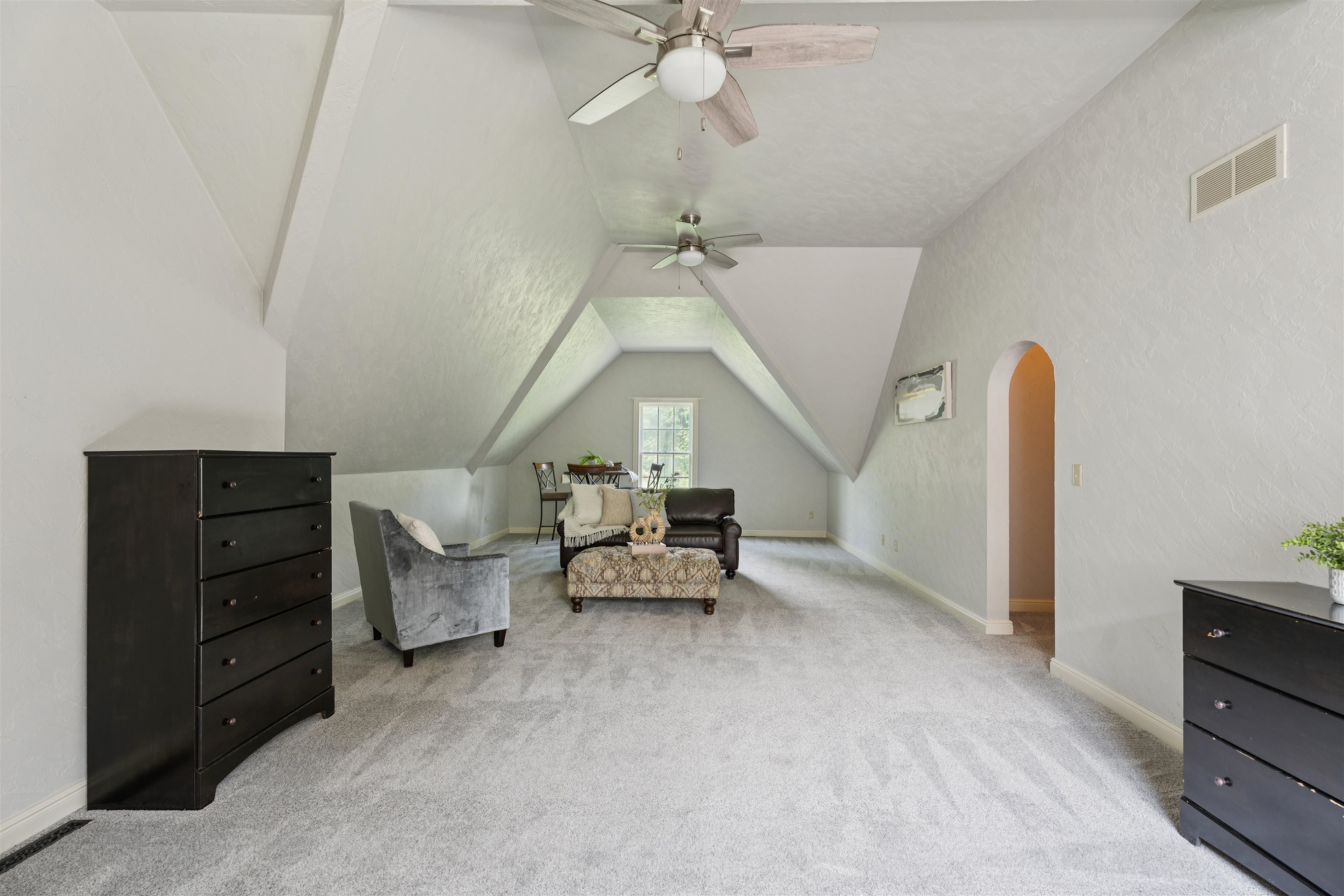 3030 Windfield Drive Property Photo 42