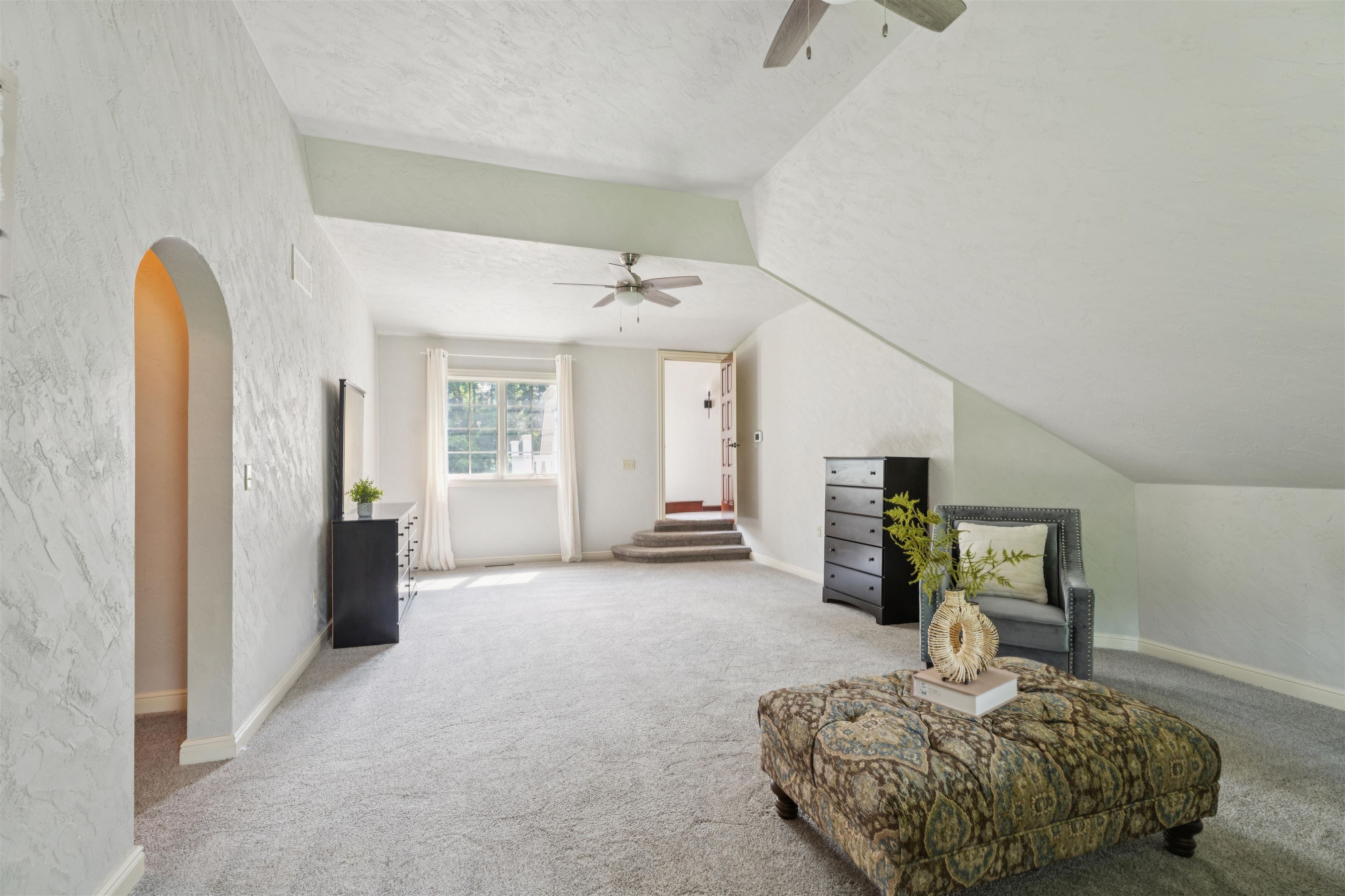 3030 Windfield Drive Property Photo 43