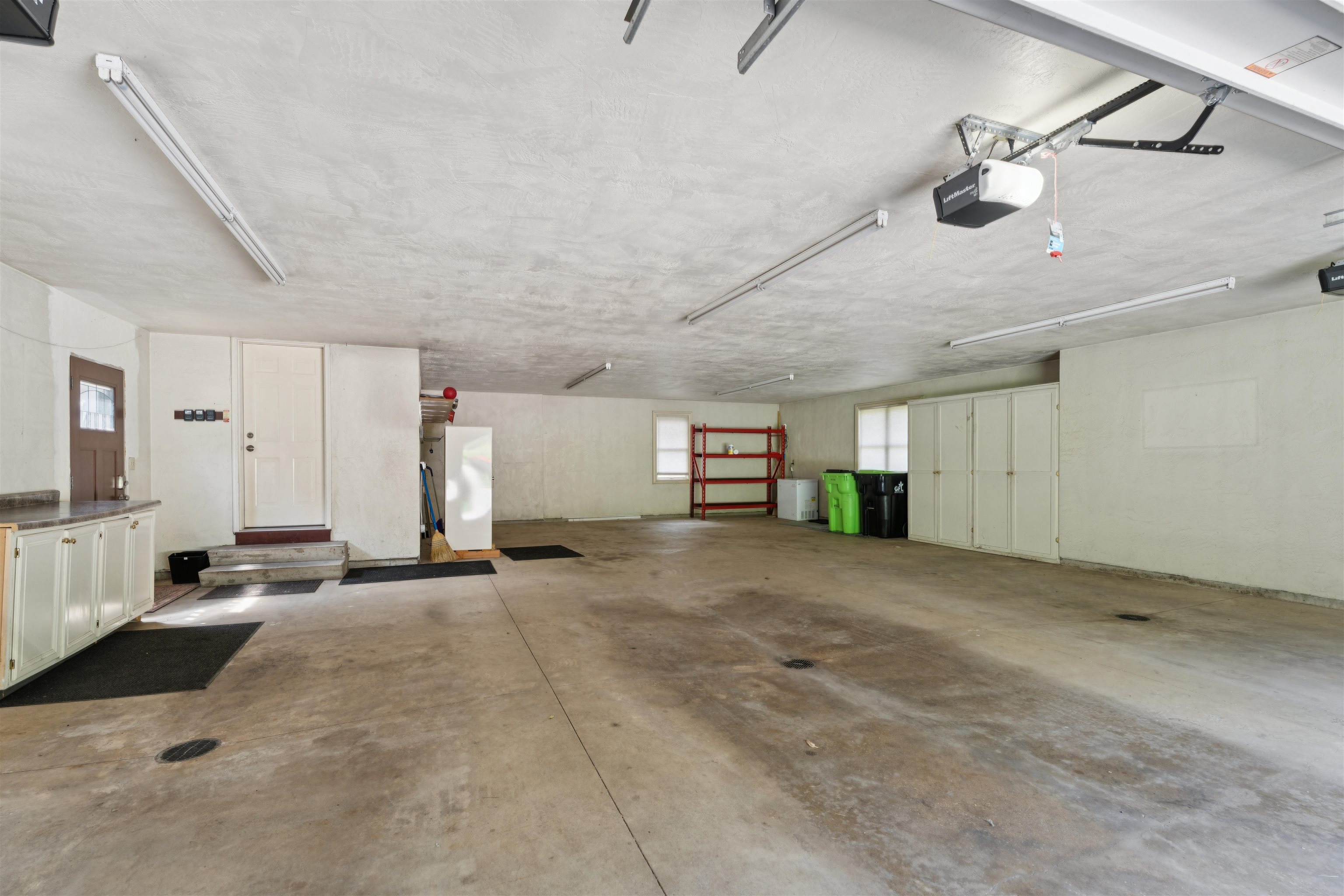 3030 Windfield Drive Property Photo 44