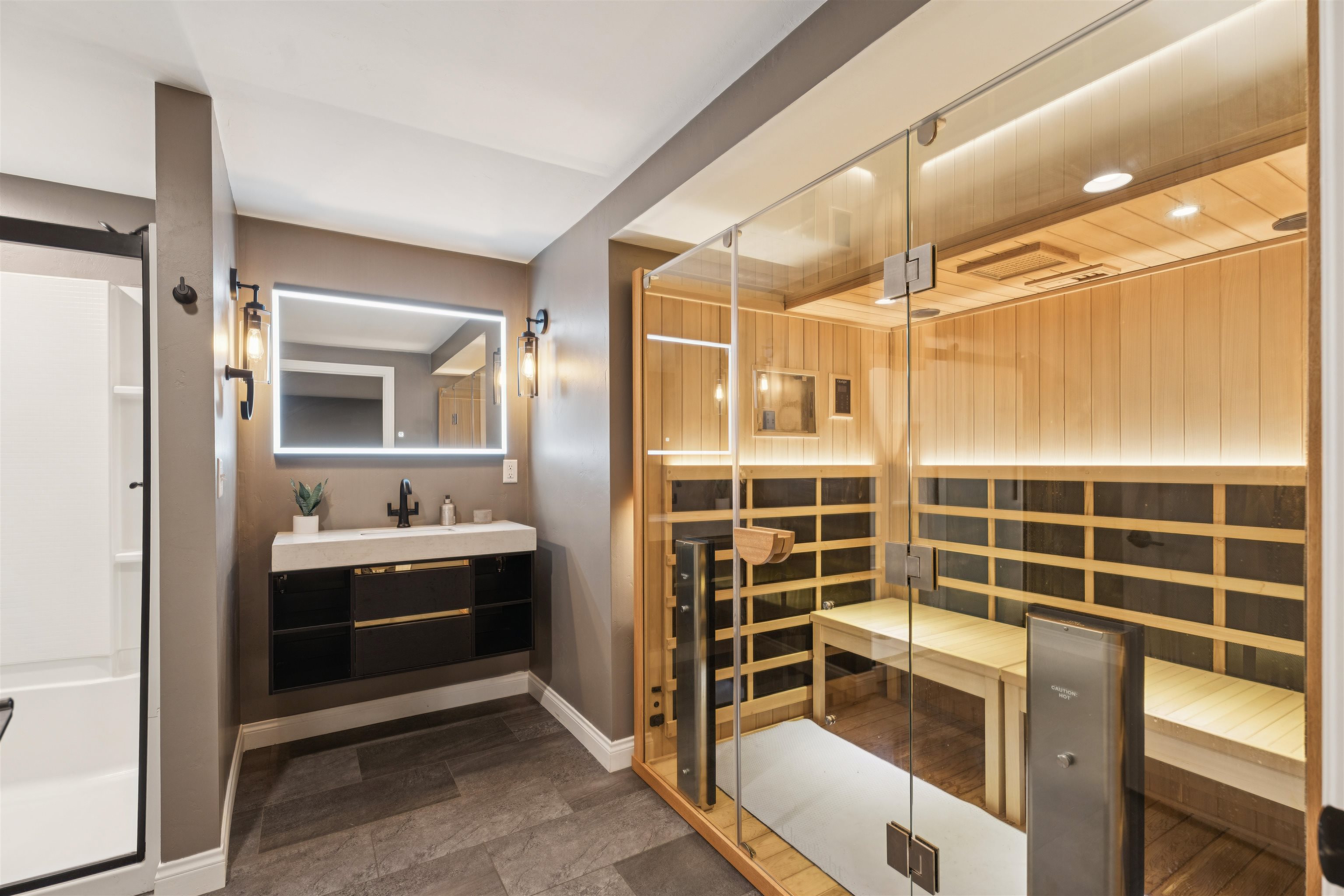 3030 Windfield Drive Property Photo 46