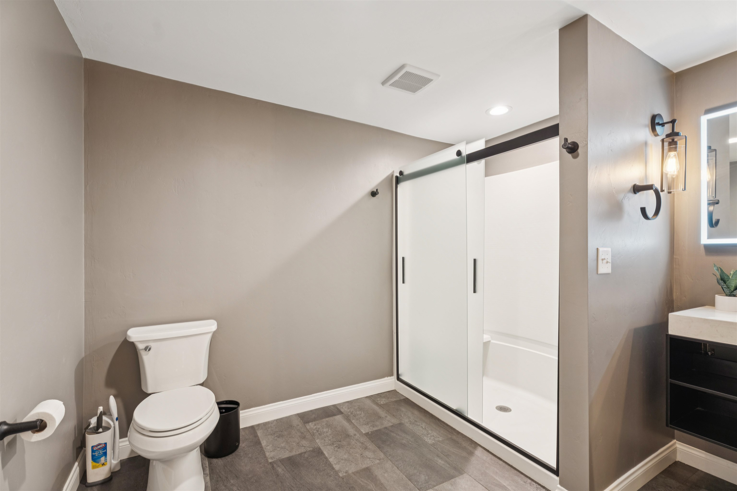 3030 Windfield Drive Property Photo 47