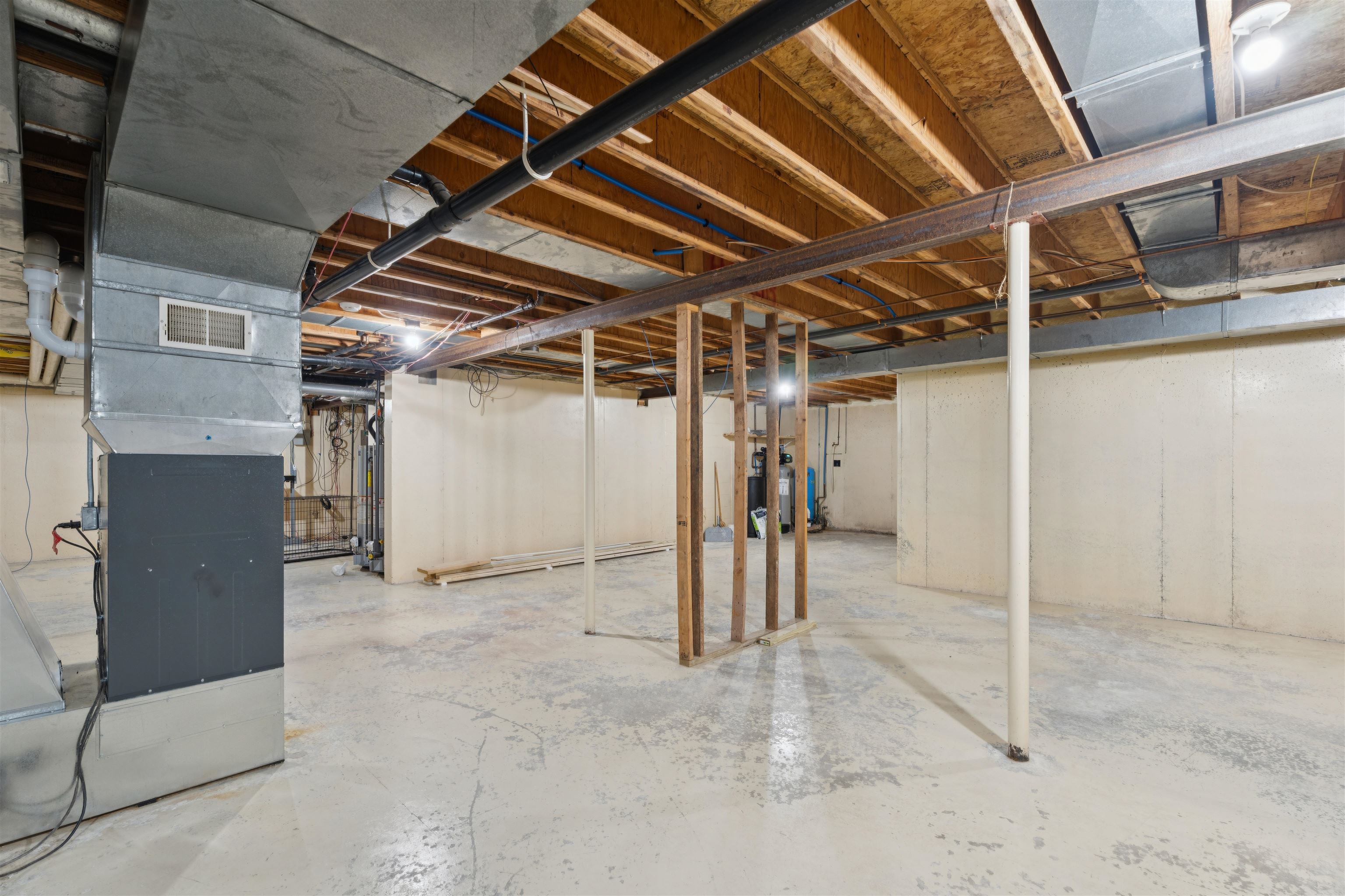 3030 Windfield Drive Property Photo 48