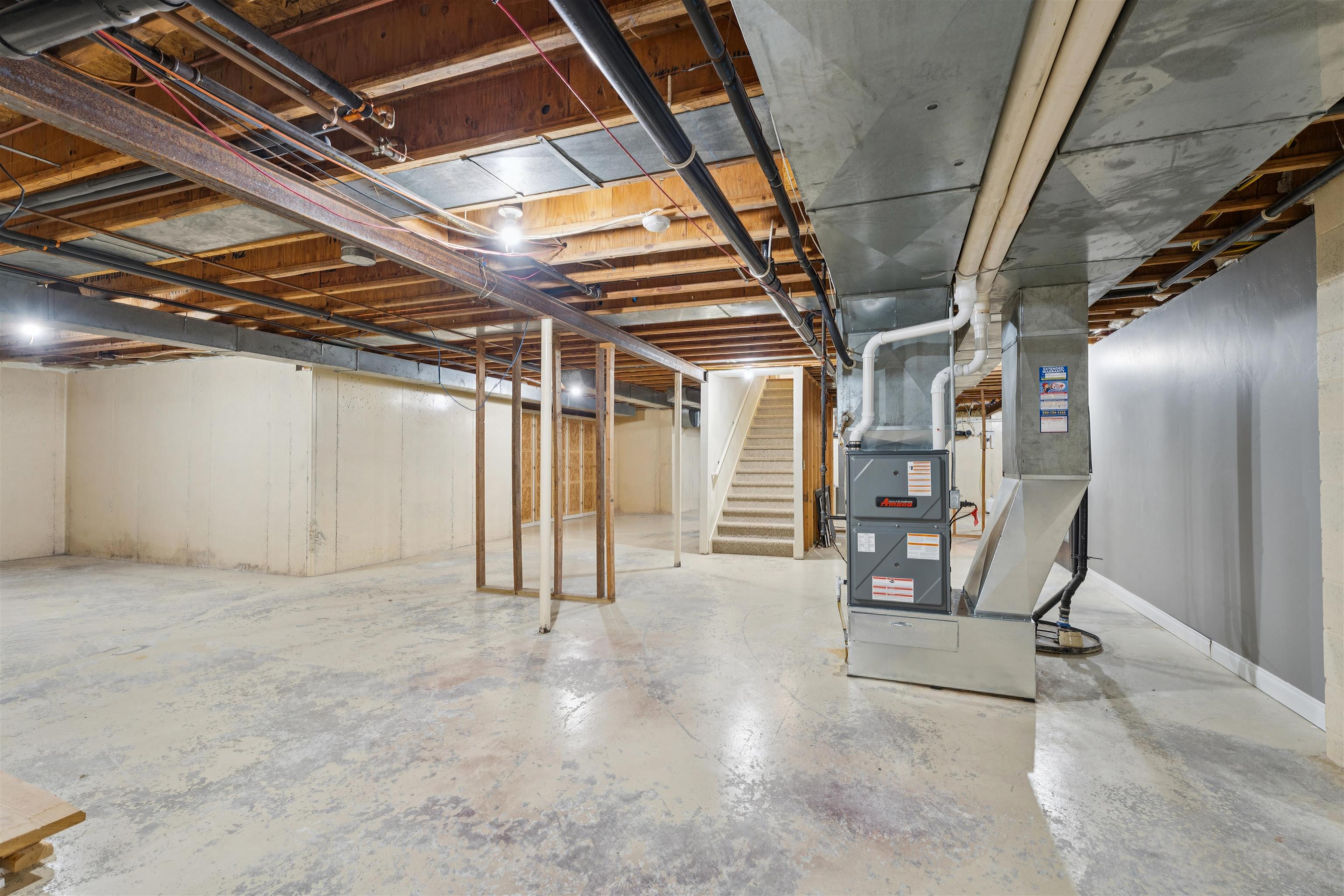 3030 Windfield Drive Property Photo 49