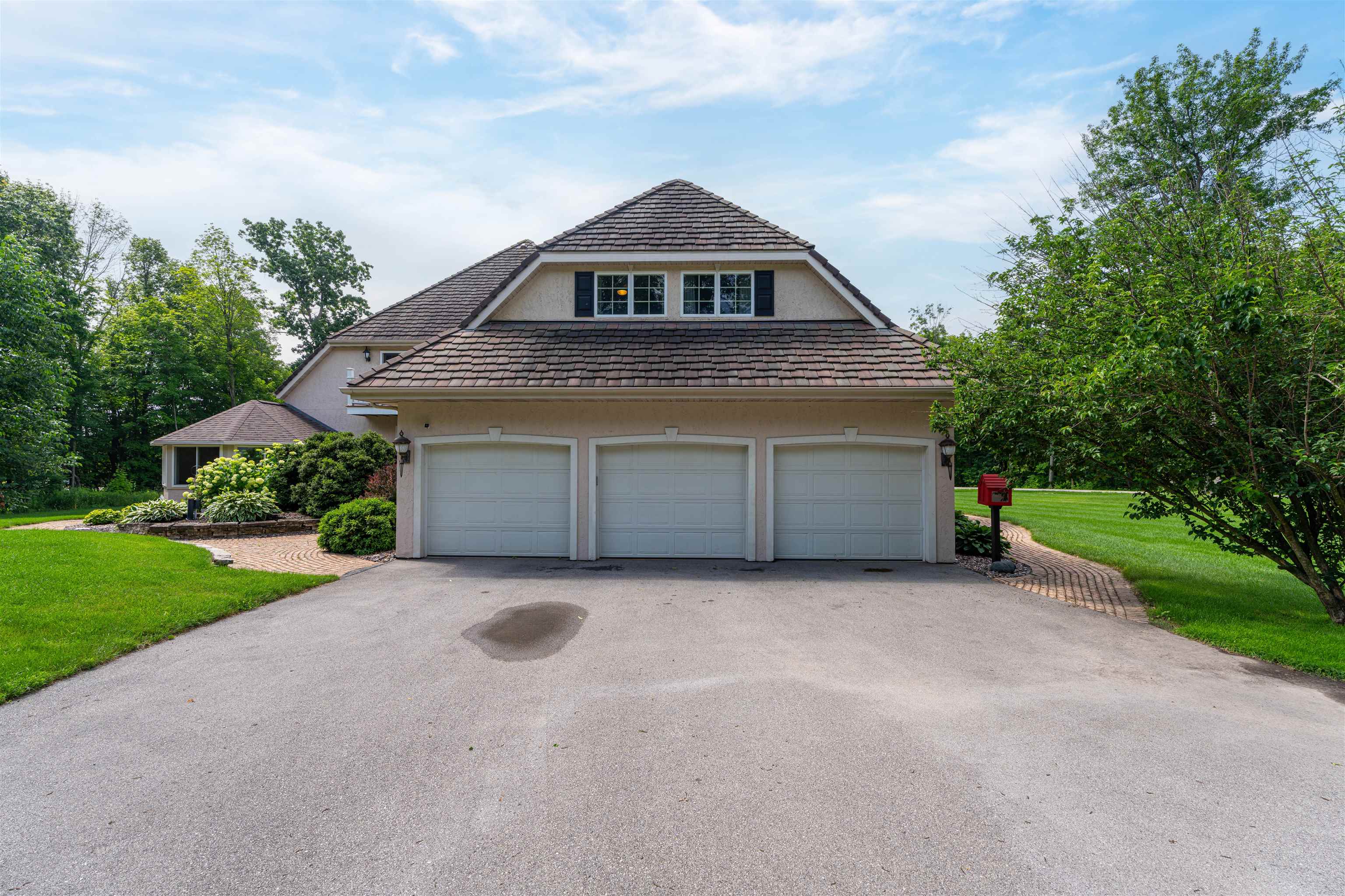 3030 Windfield Drive Property Photo 50