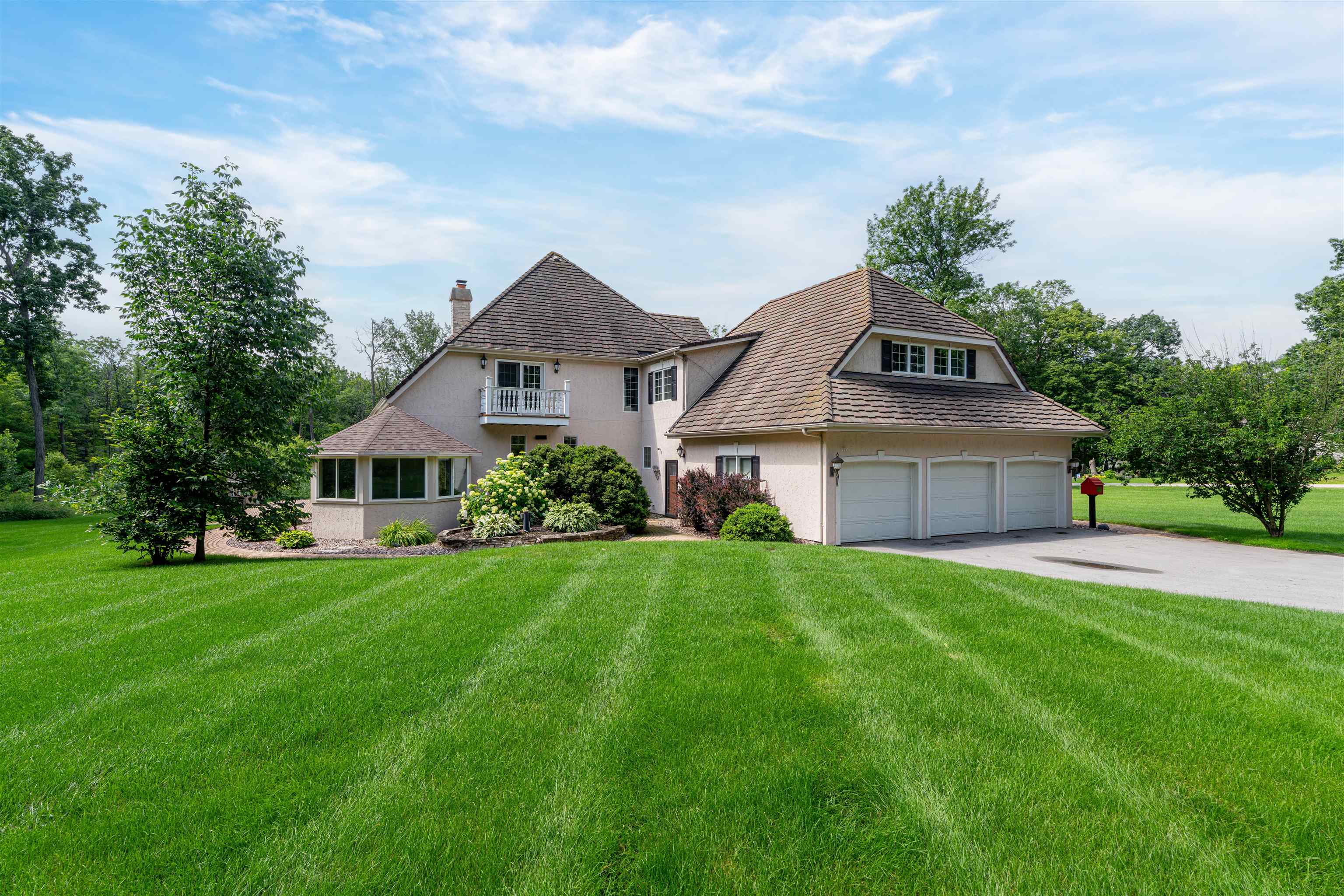 3030 Windfield Drive Property Photo 51