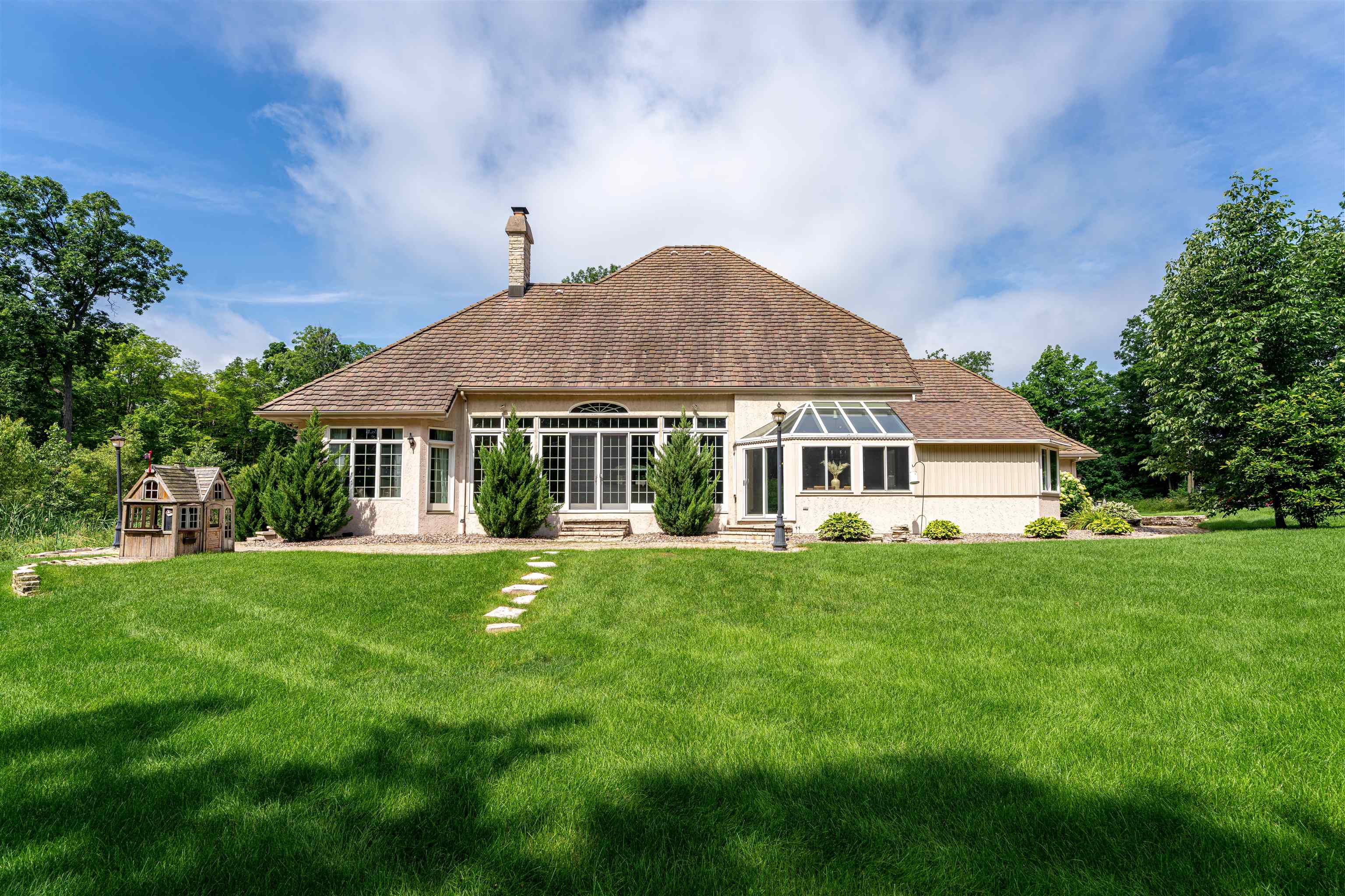 3030 Windfield Drive Property Photo 52