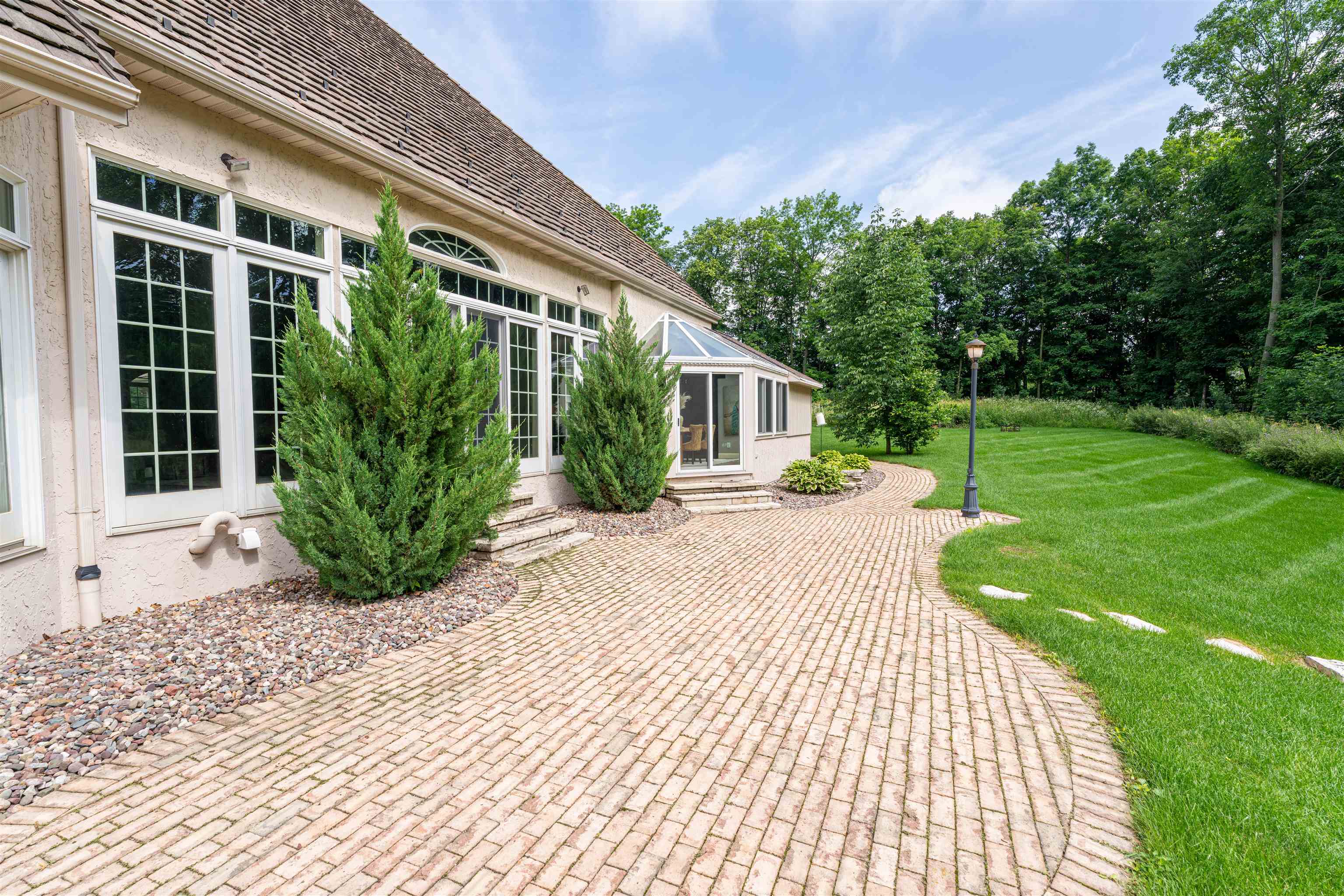 3030 Windfield Drive Property Photo 53