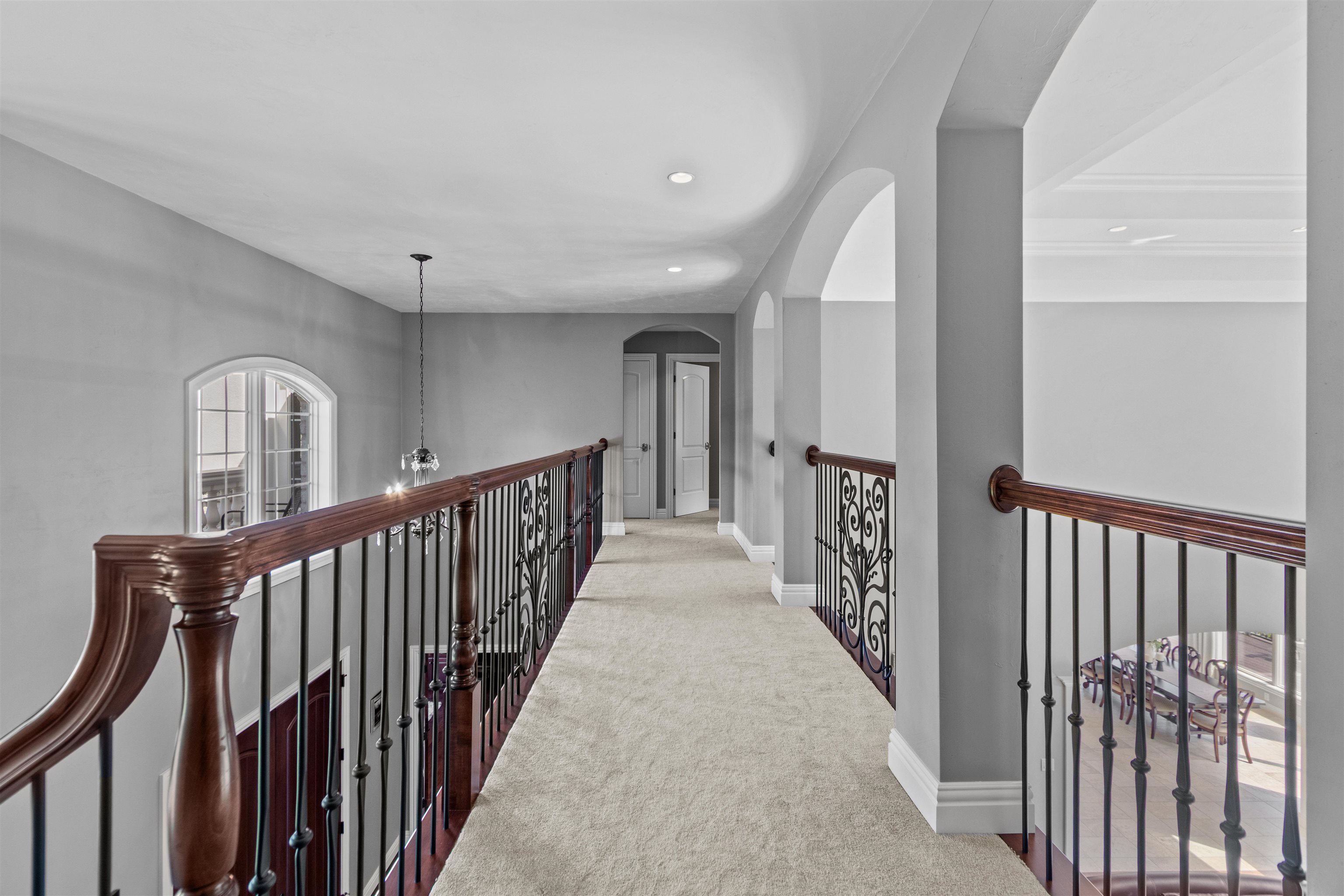 W8732 Pheasant Run Property Photo 38
