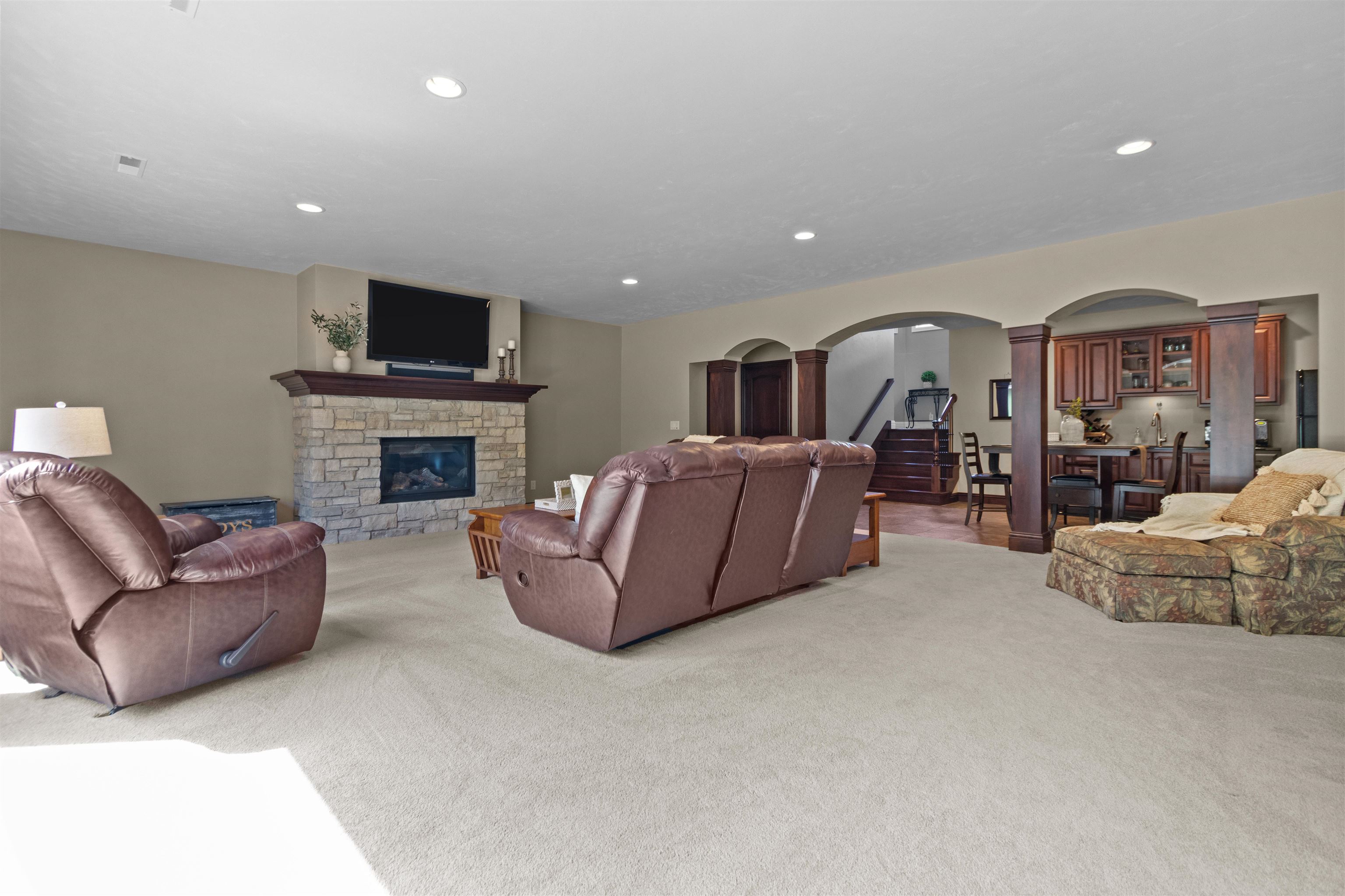 W8732 Pheasant Run Property Photo 51