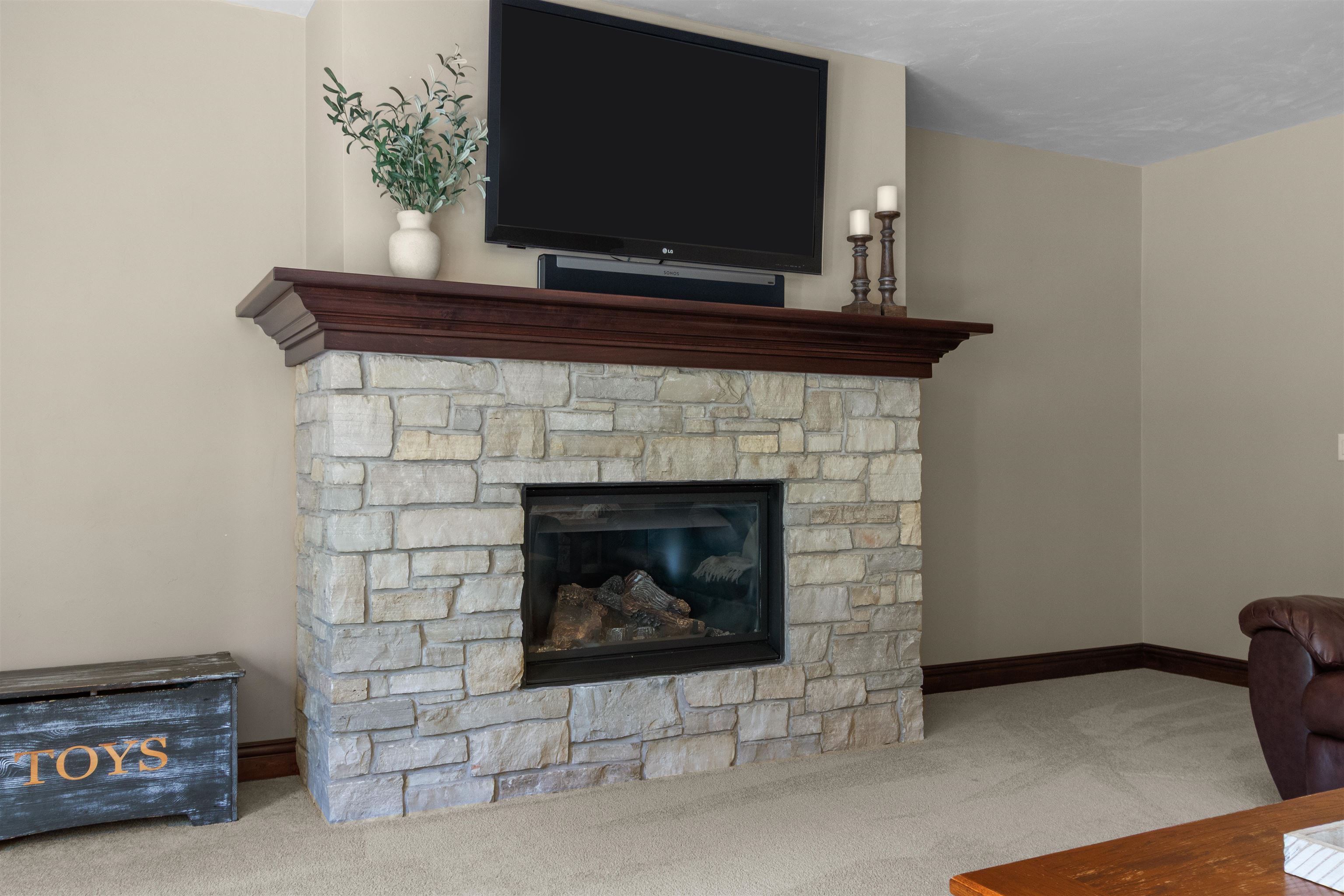 W8732 Pheasant Run Property Photo 52