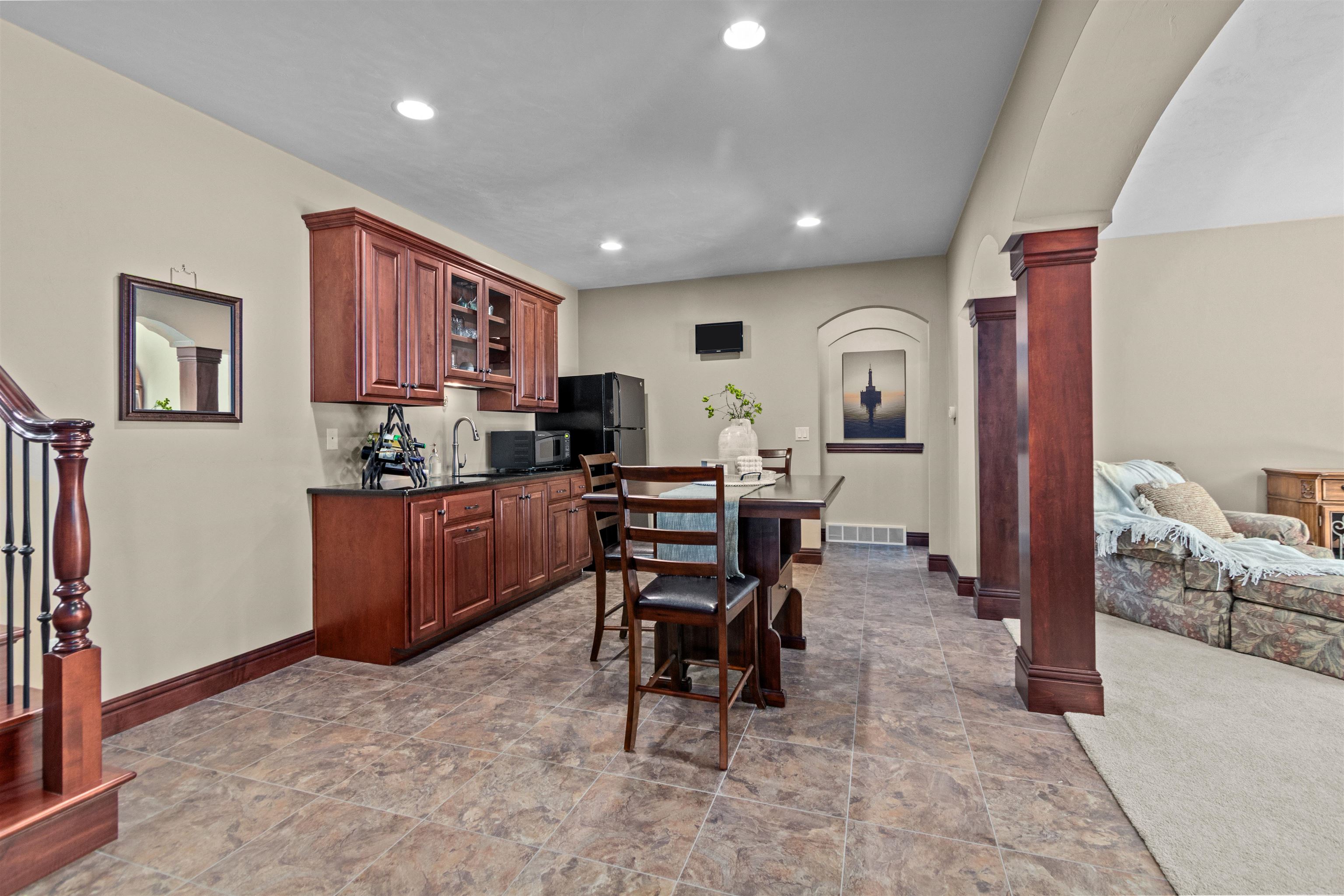 W8732 Pheasant Run Property Photo 54