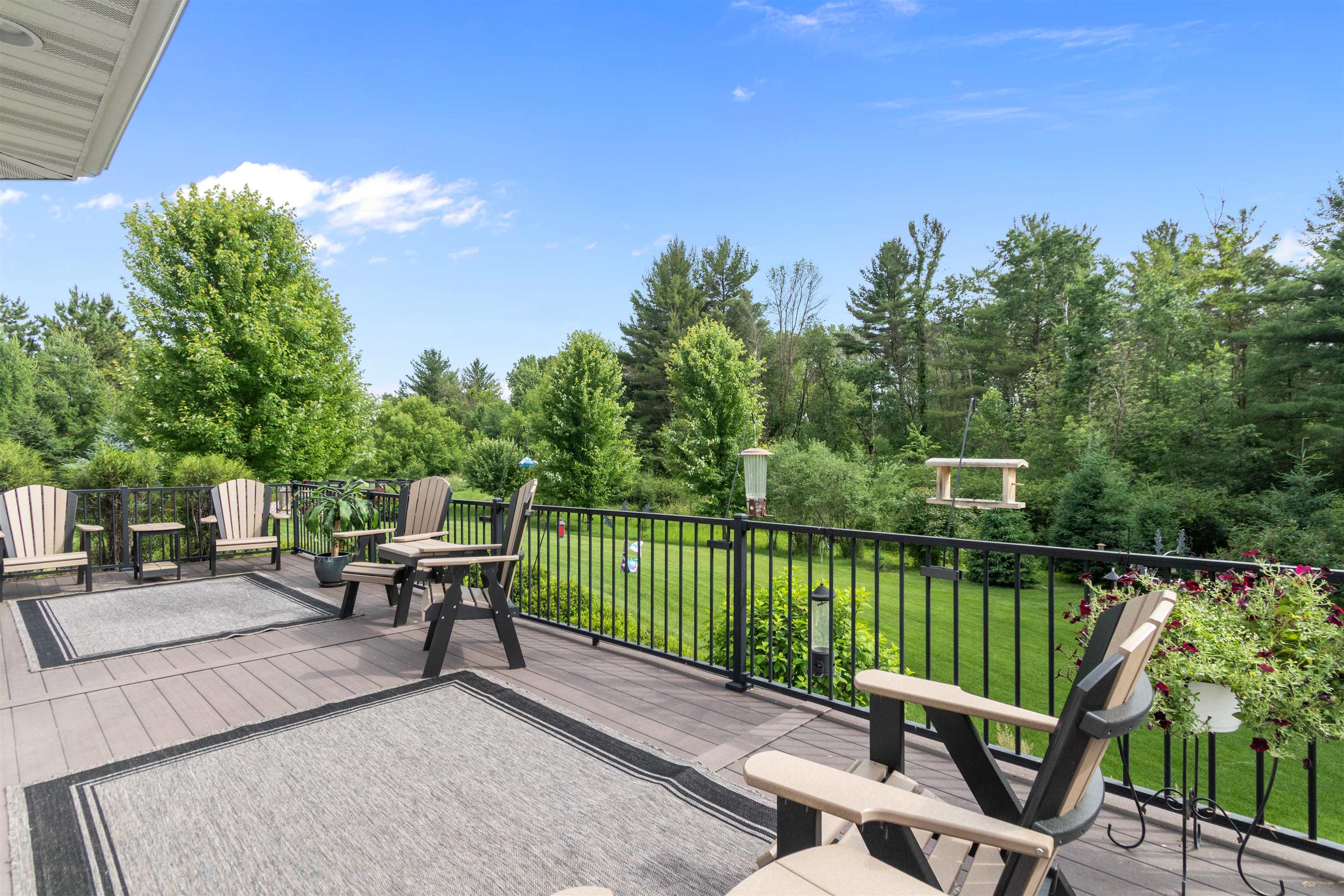 W8732 Pheasant Run Property Photo 64
