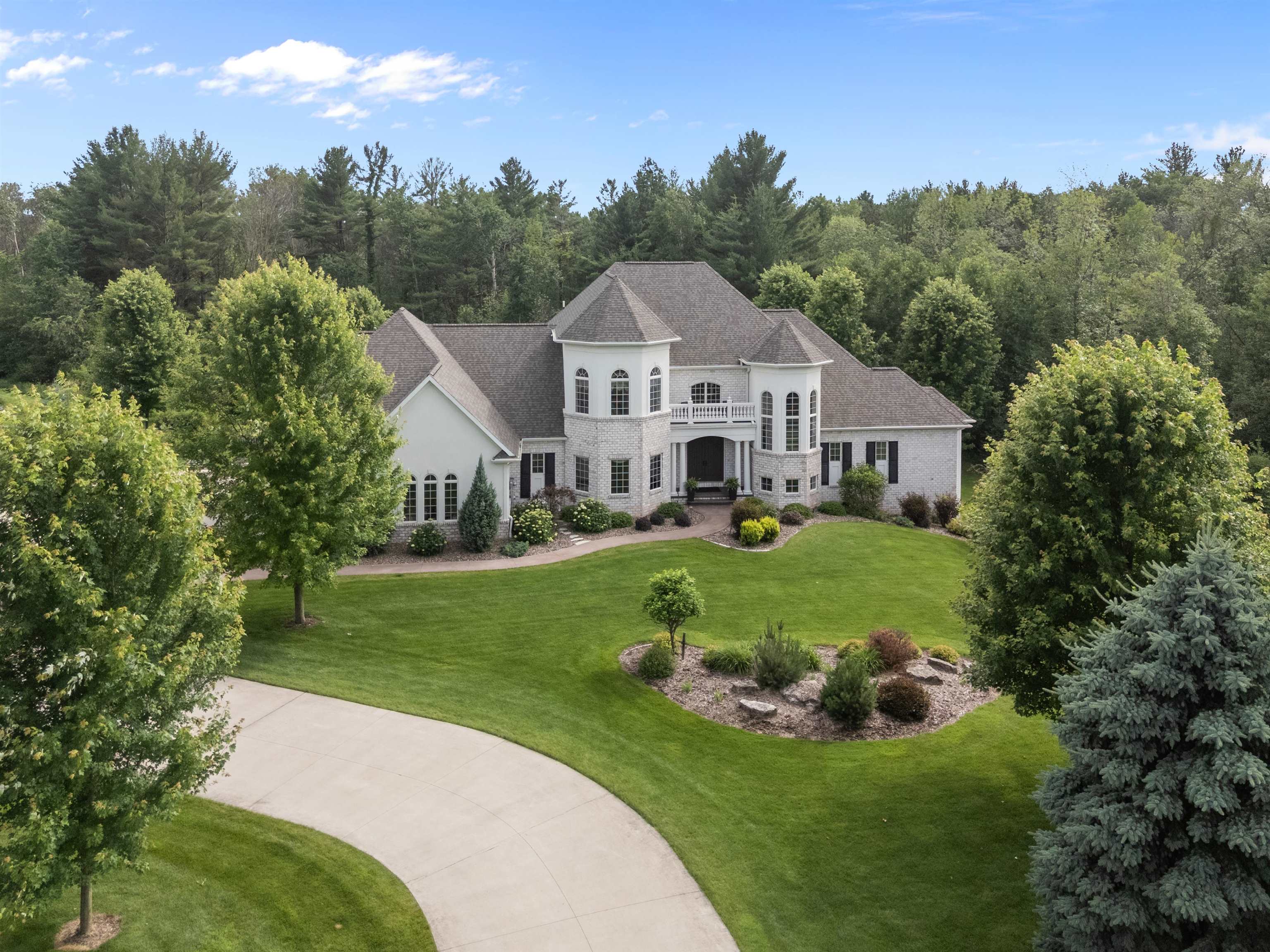 W8732 Pheasant Run Property Photo 69