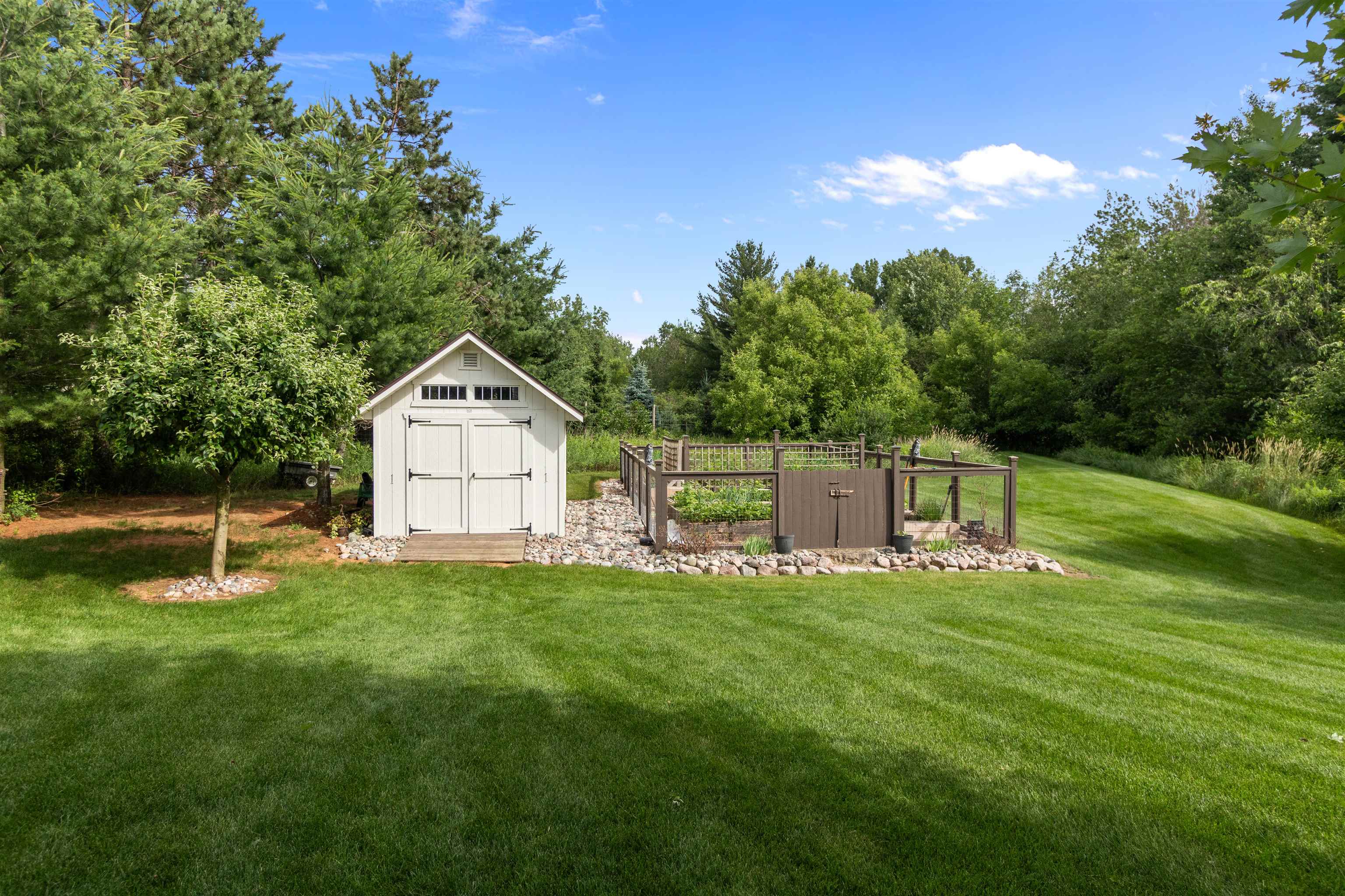 W8732 Pheasant Run Property Photo 71