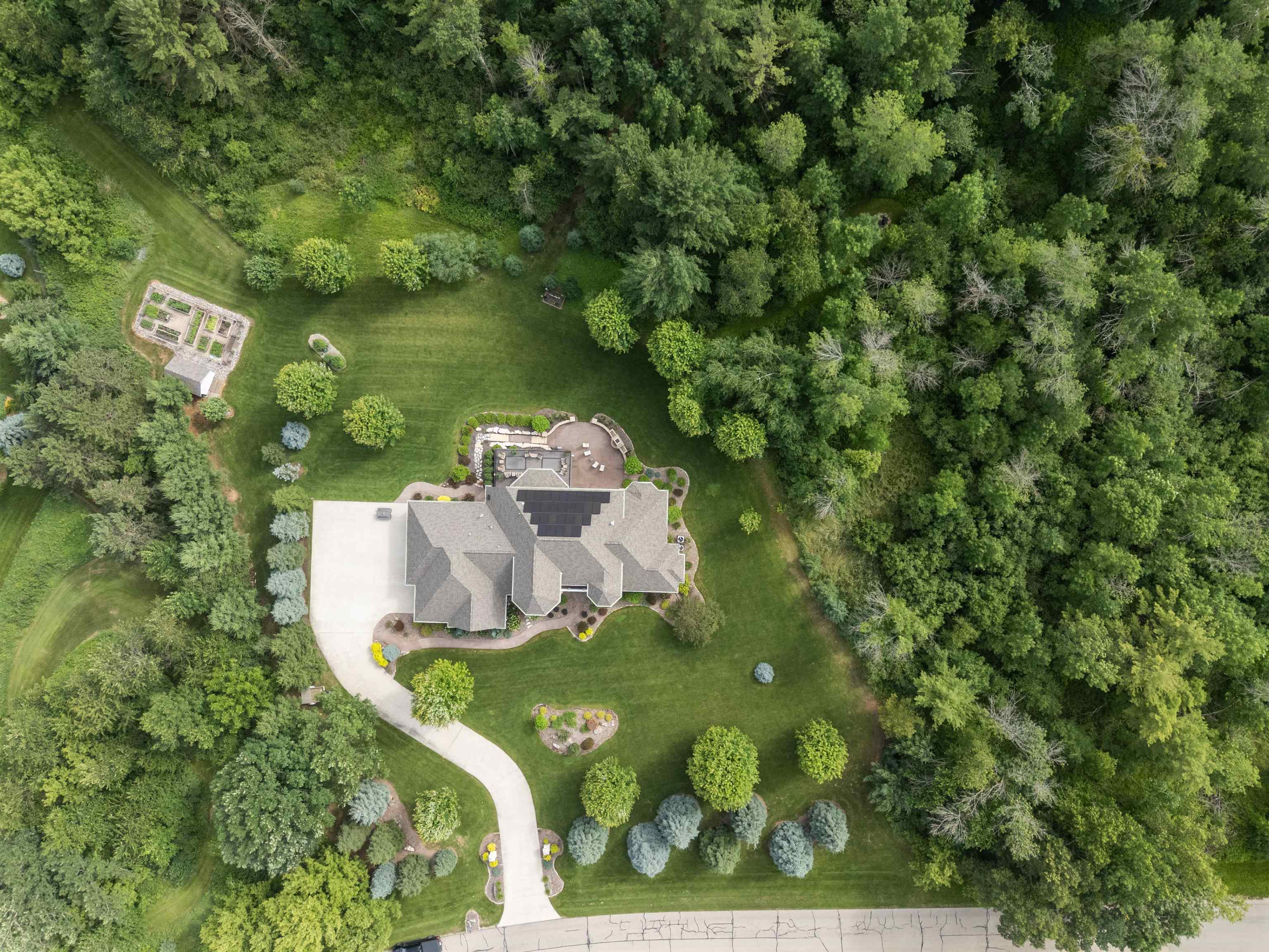 W8732 Pheasant Run Property Photo 72