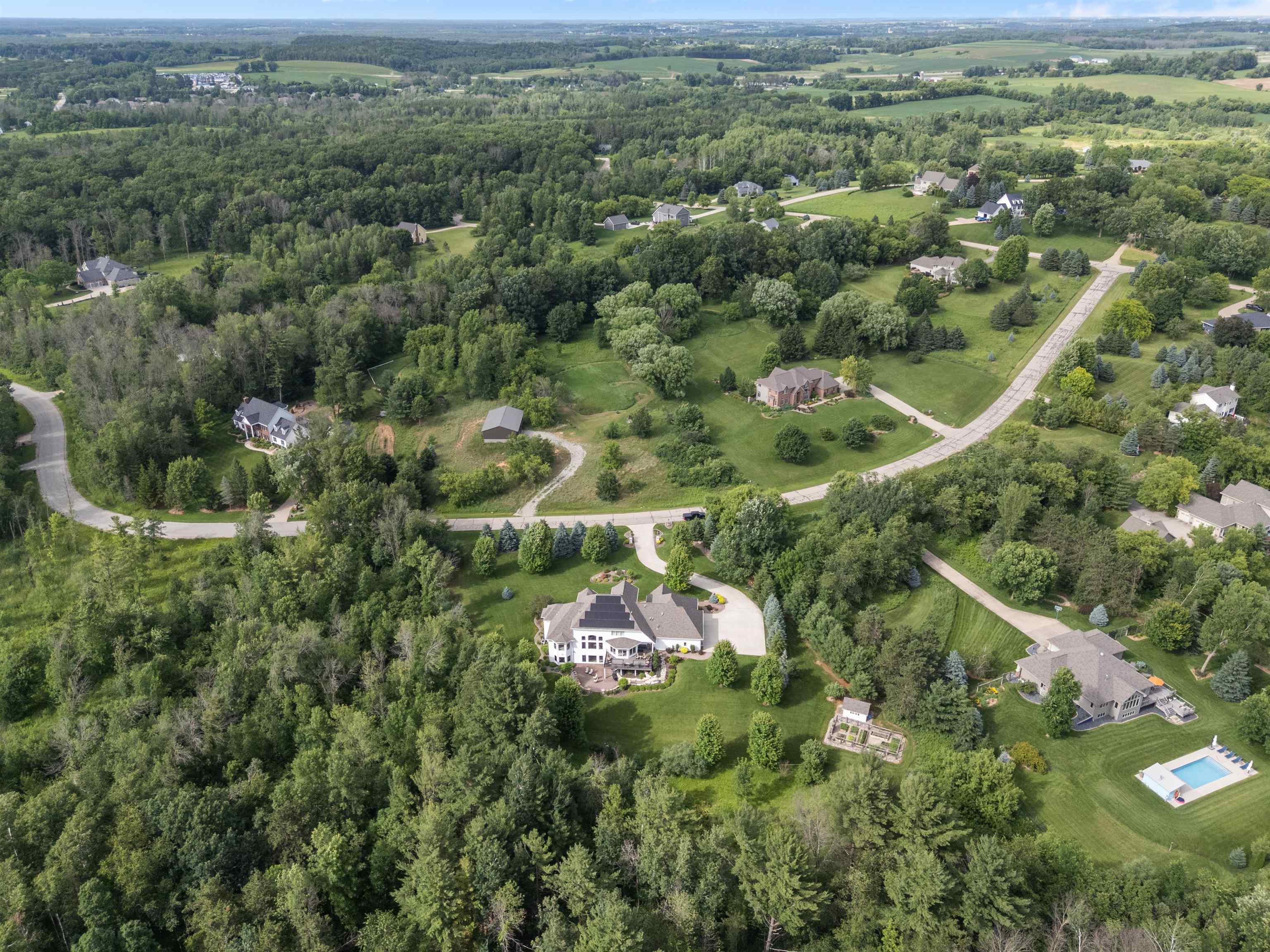 W8732 Pheasant Run Property Photo 73