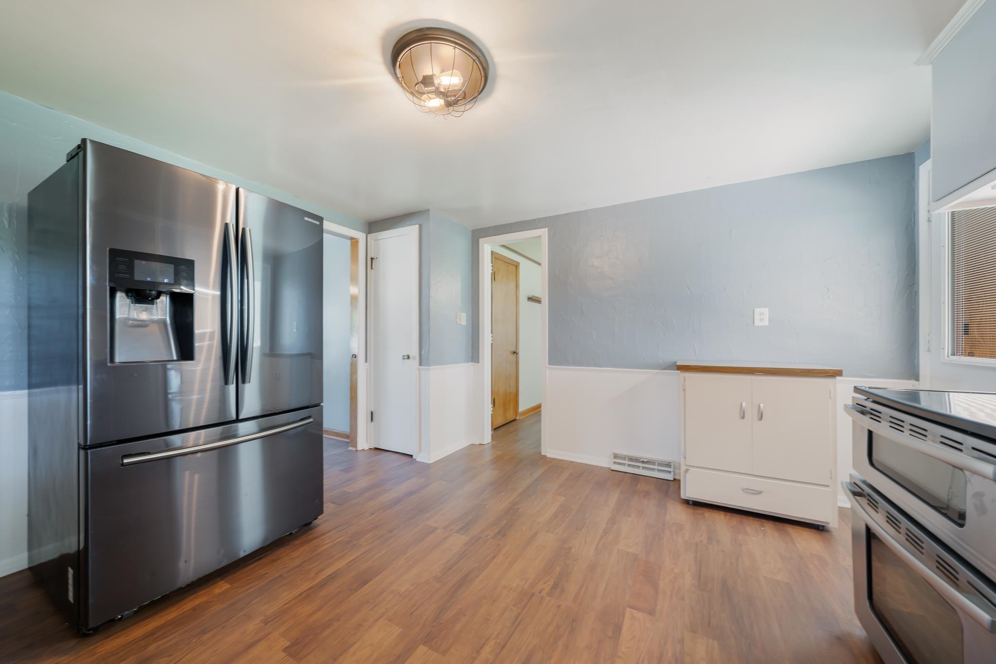 849 Reddin Avenue Property Photo 7