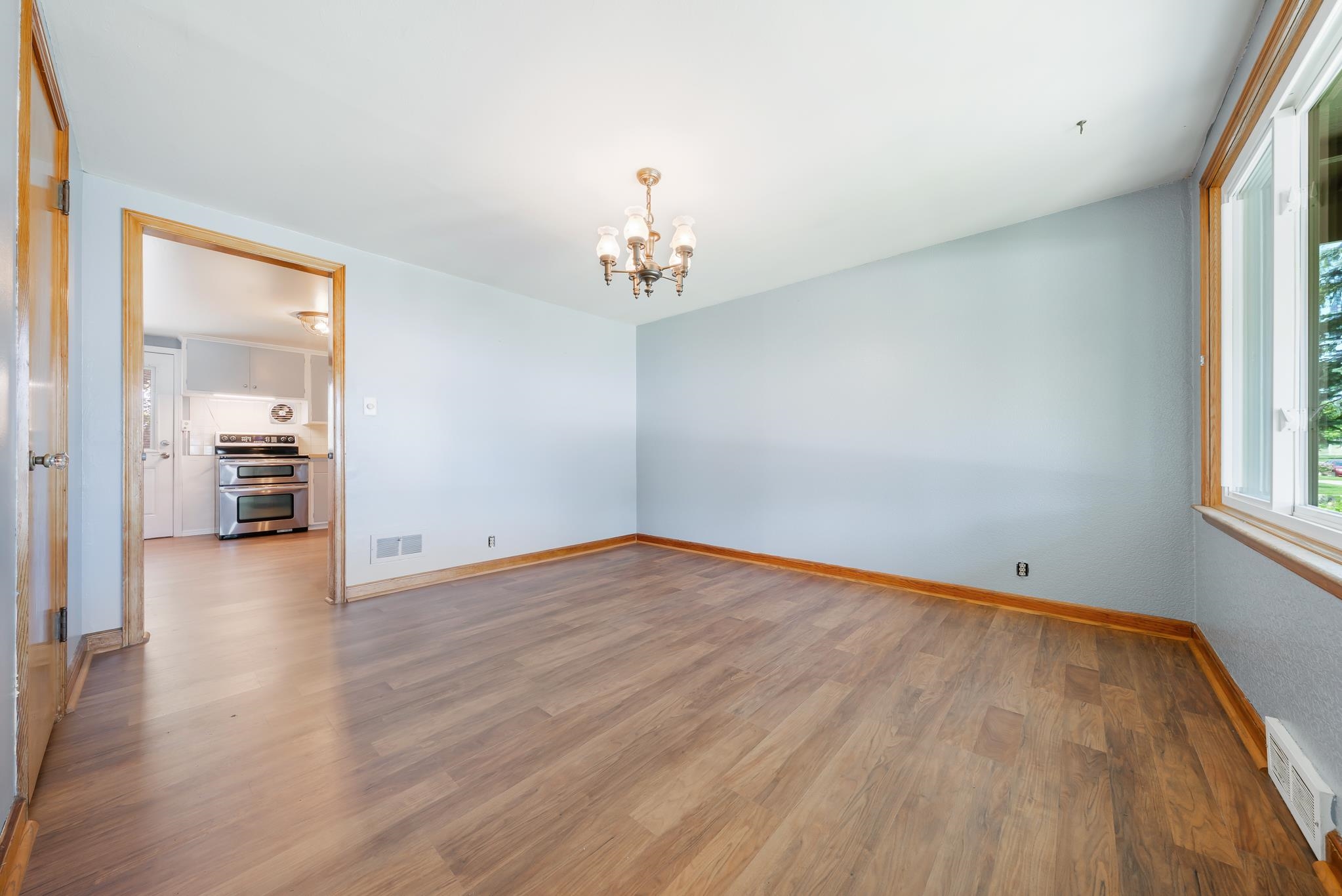849 Reddin Avenue Property Photo 12