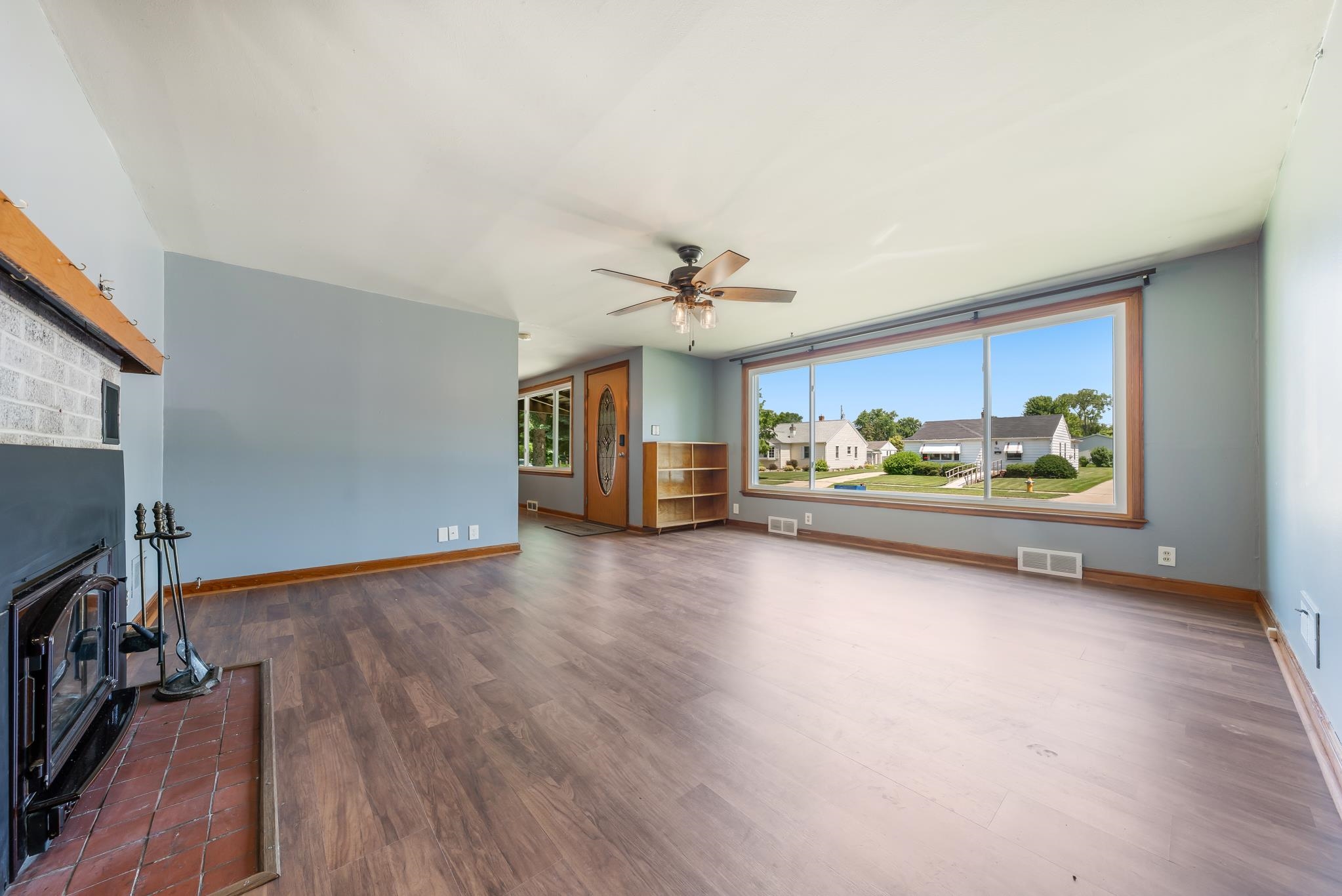 849 Reddin Avenue Property Photo 13