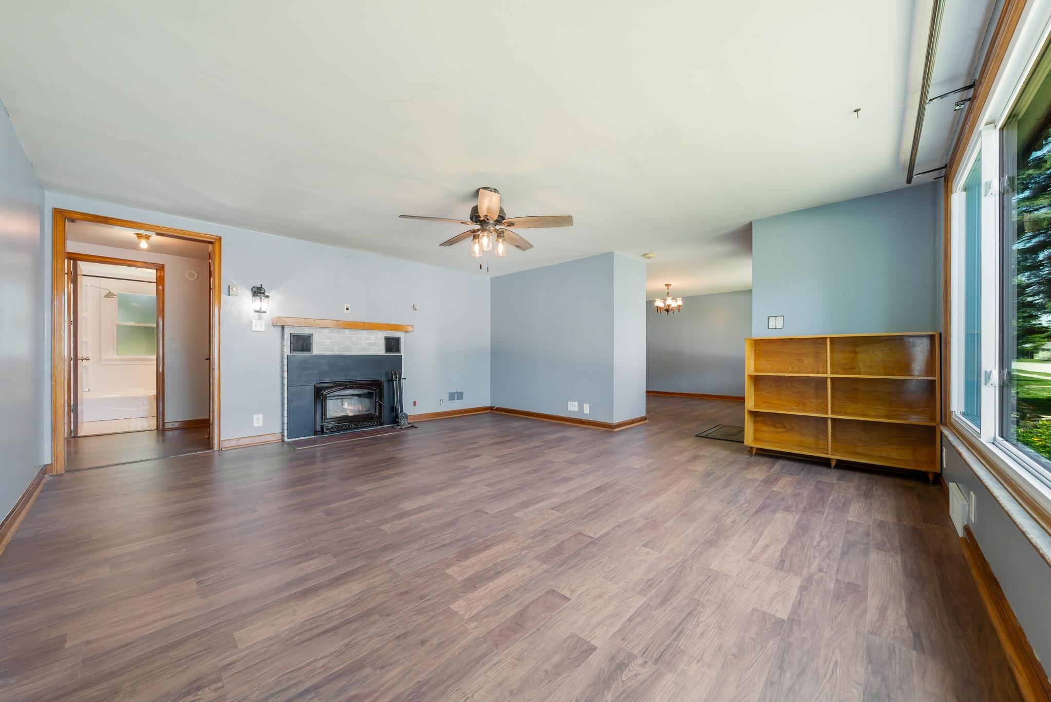 849 Reddin Avenue Property Photo 14