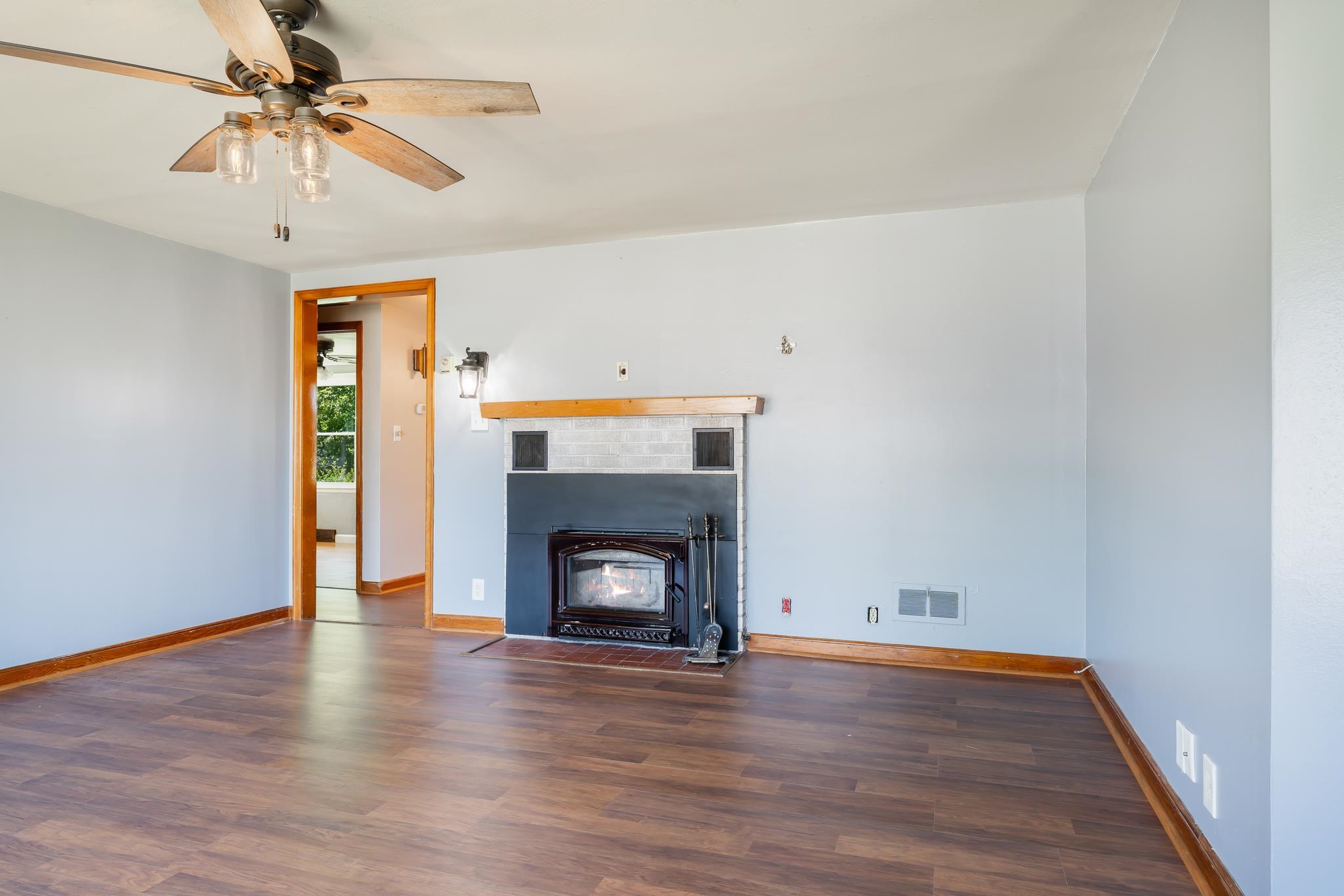 849 Reddin Avenue Property Photo 15