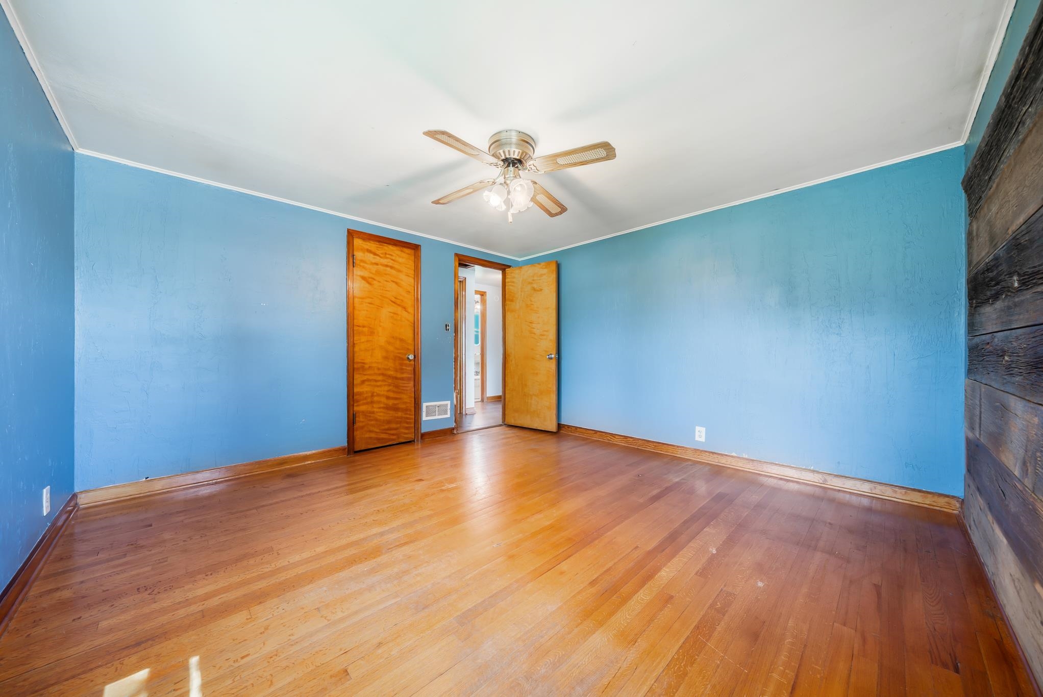 849 Reddin Avenue Property Photo 17