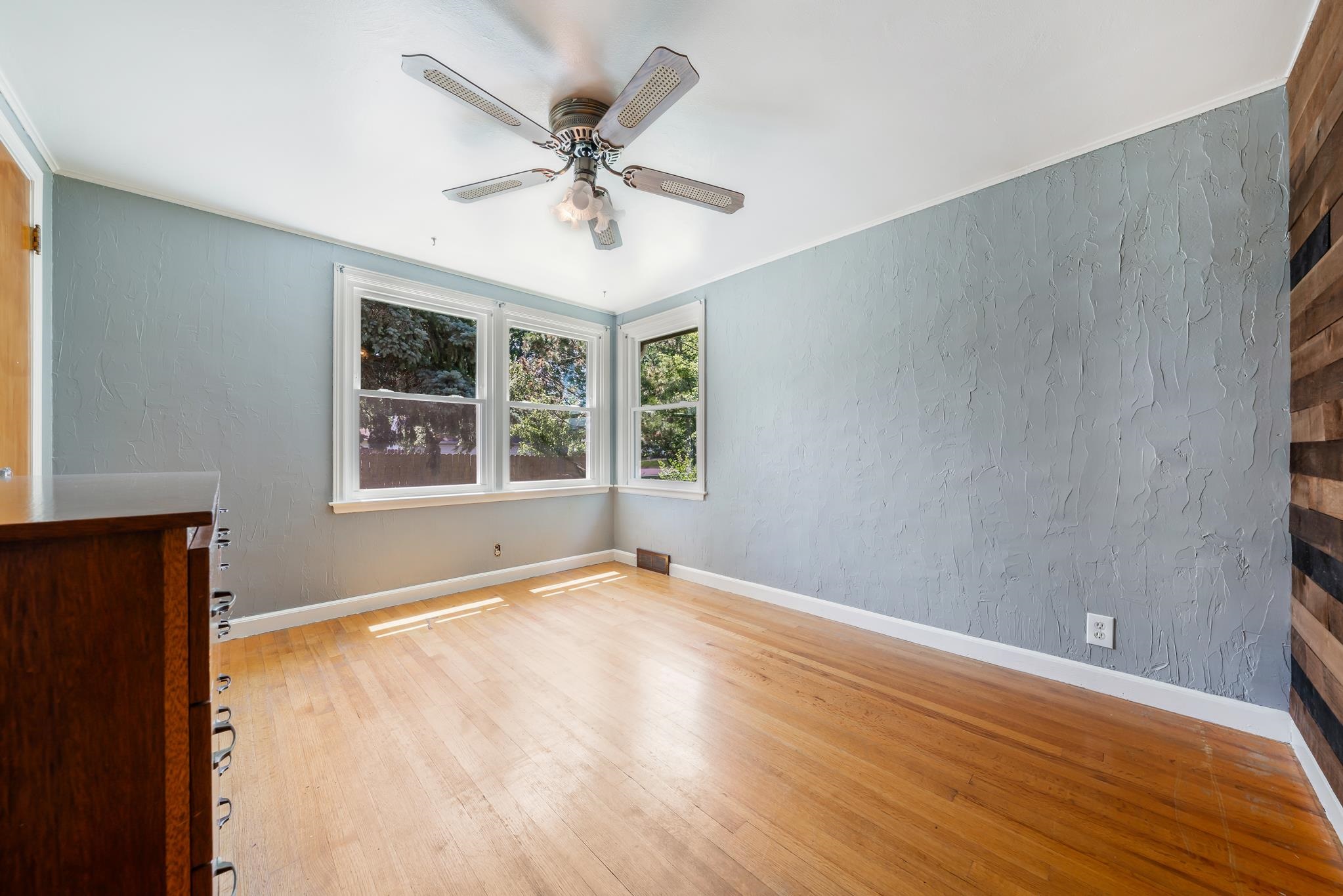 849 Reddin Avenue Property Photo 19