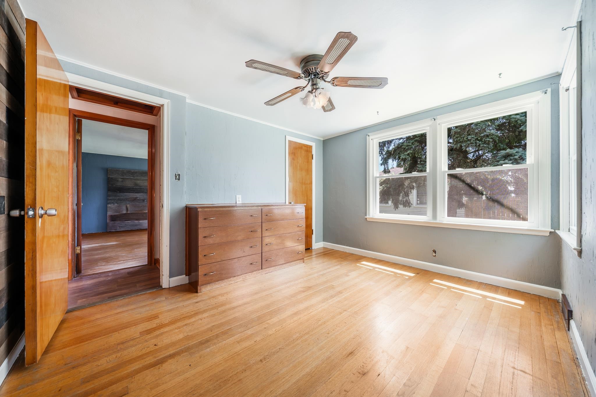 849 Reddin Avenue Property Photo 20