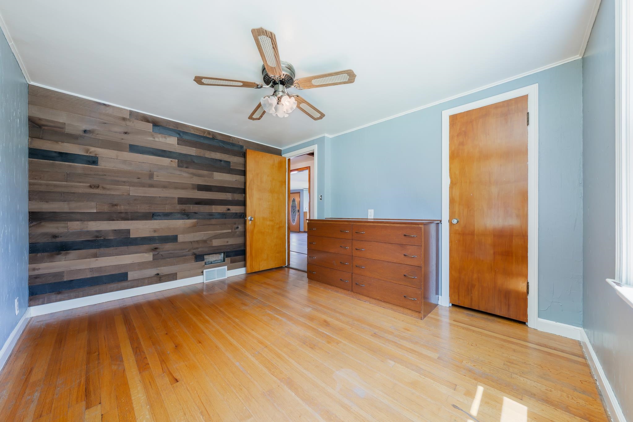 849 Reddin Avenue Property Photo 21