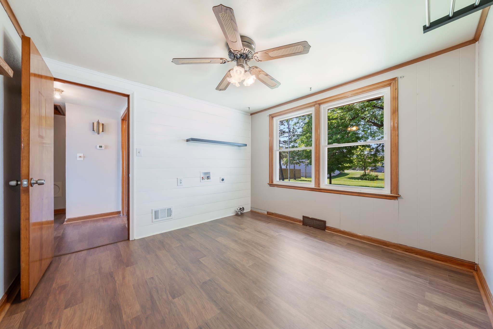 849 Reddin Avenue Property Photo 22