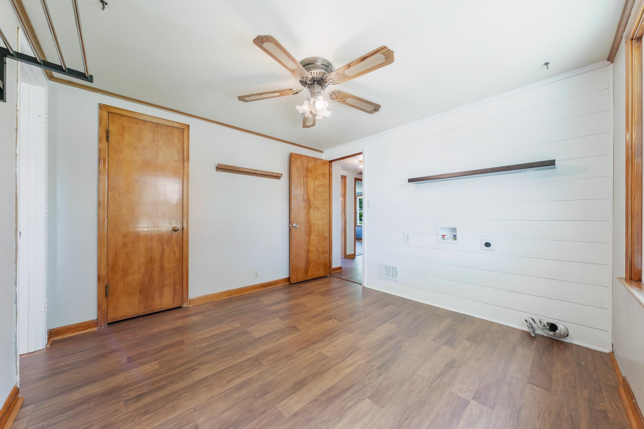 849 Reddin Avenue Property Photo 23